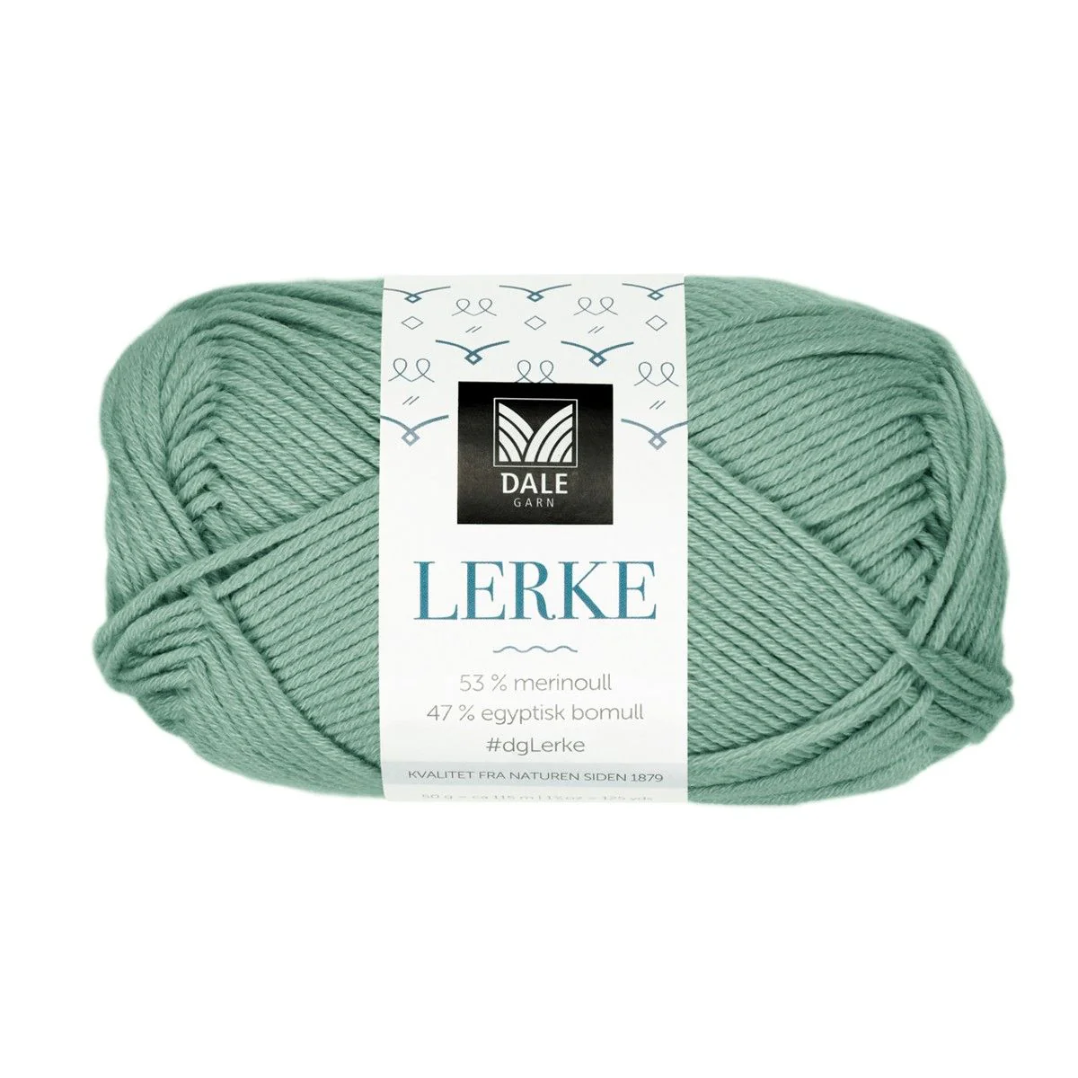 21871-lerke-1.webp