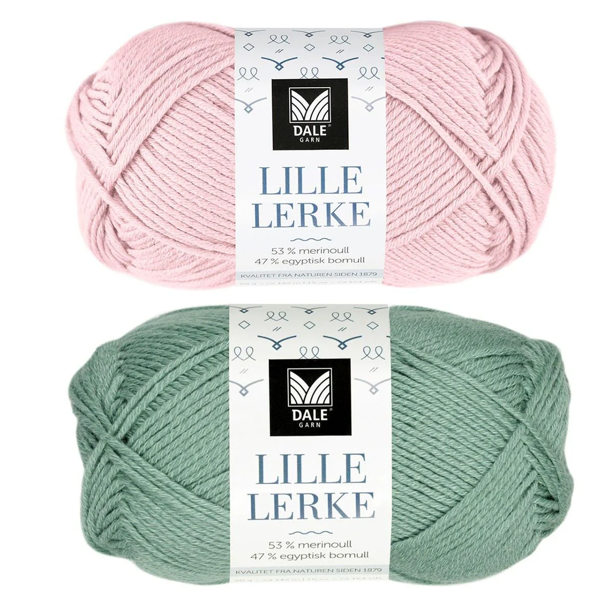 Lille Lerke