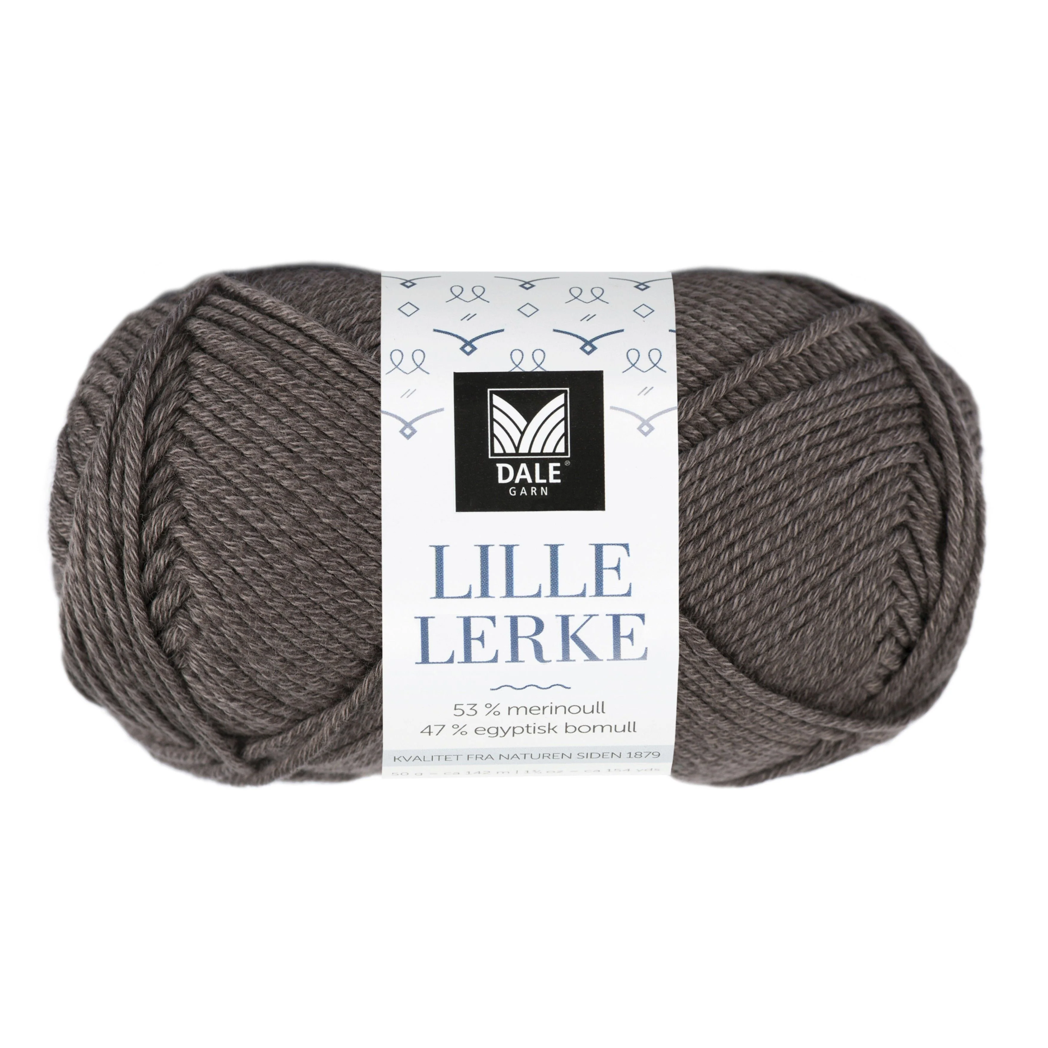 21892-lille-lerke-1.webp