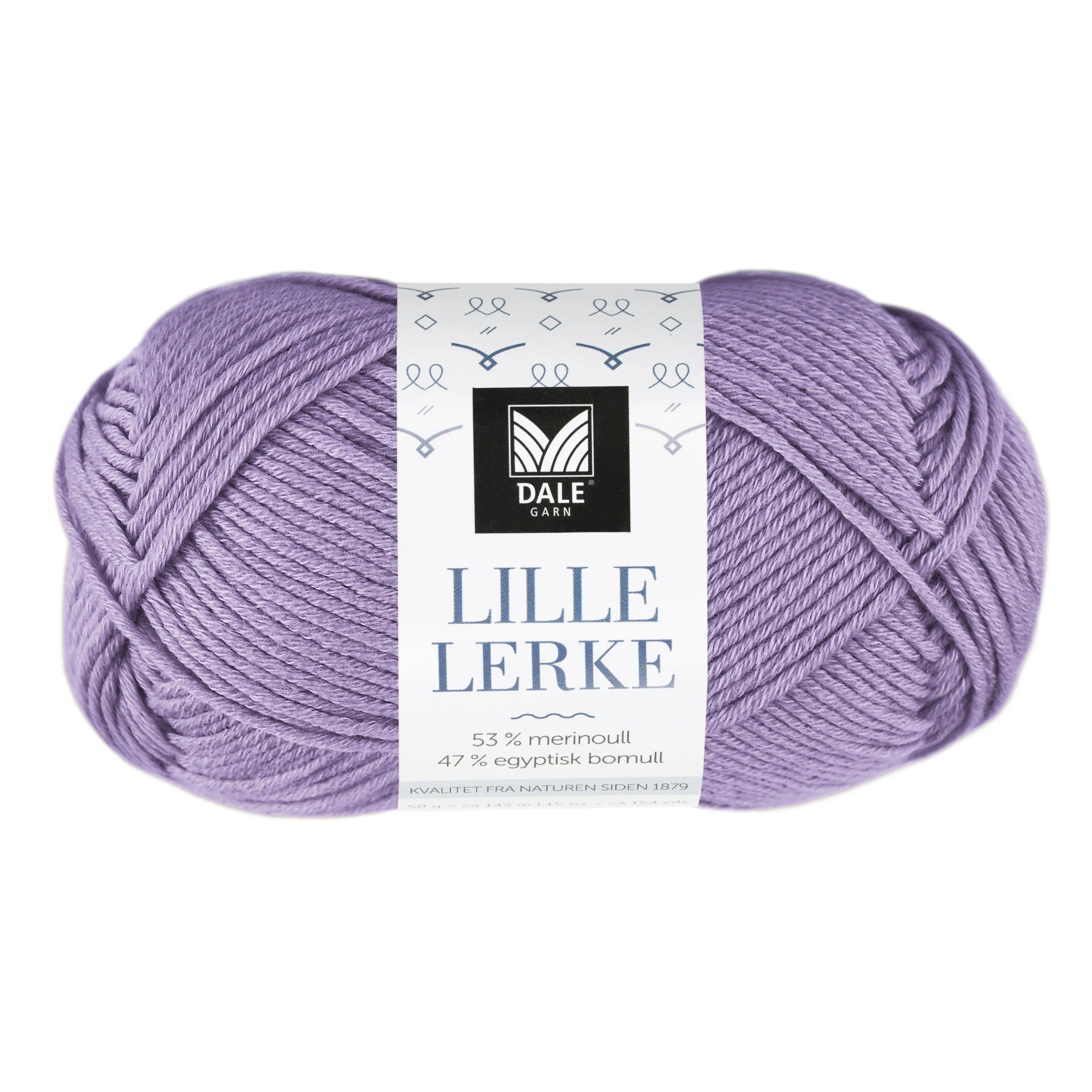 21892-lille-lerke-1.webp