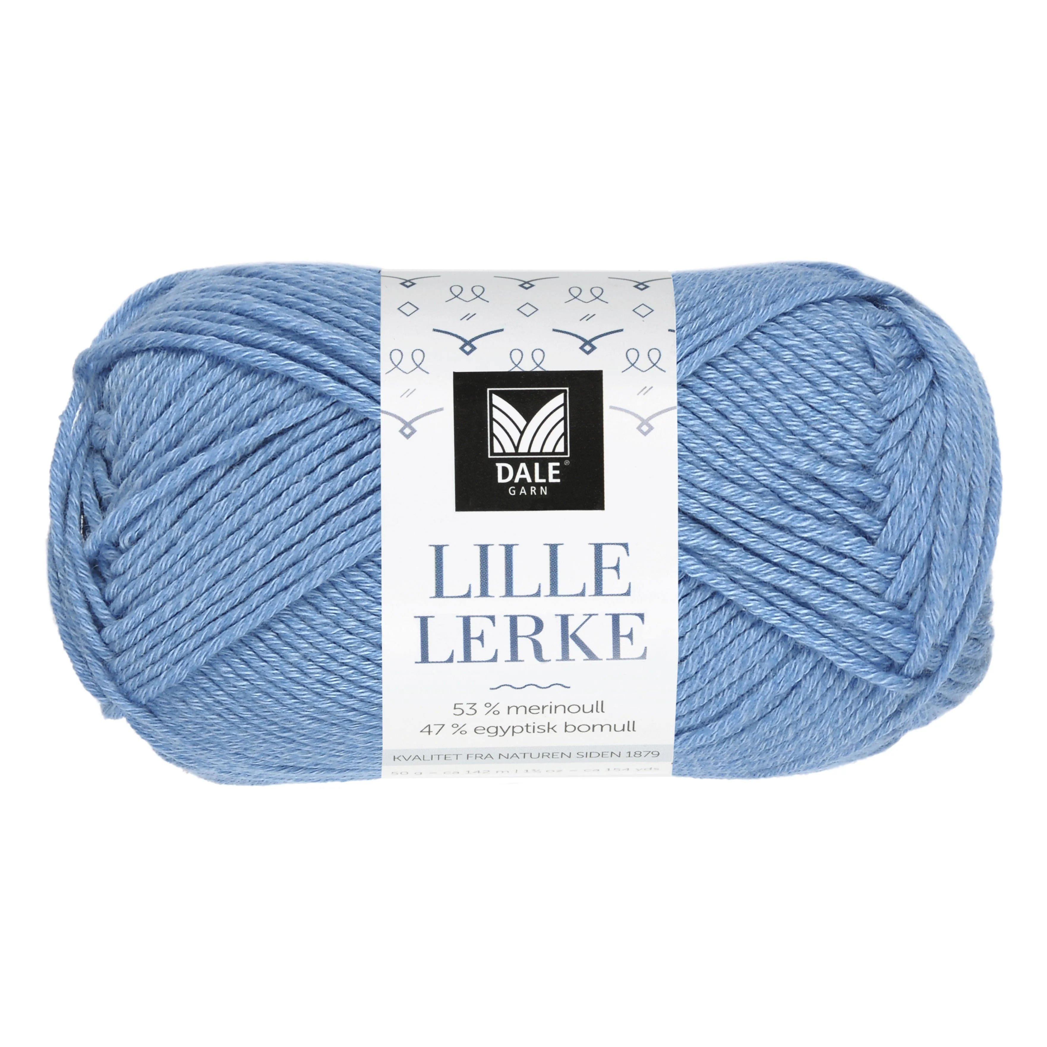 21892-lille-lerke-1.webp