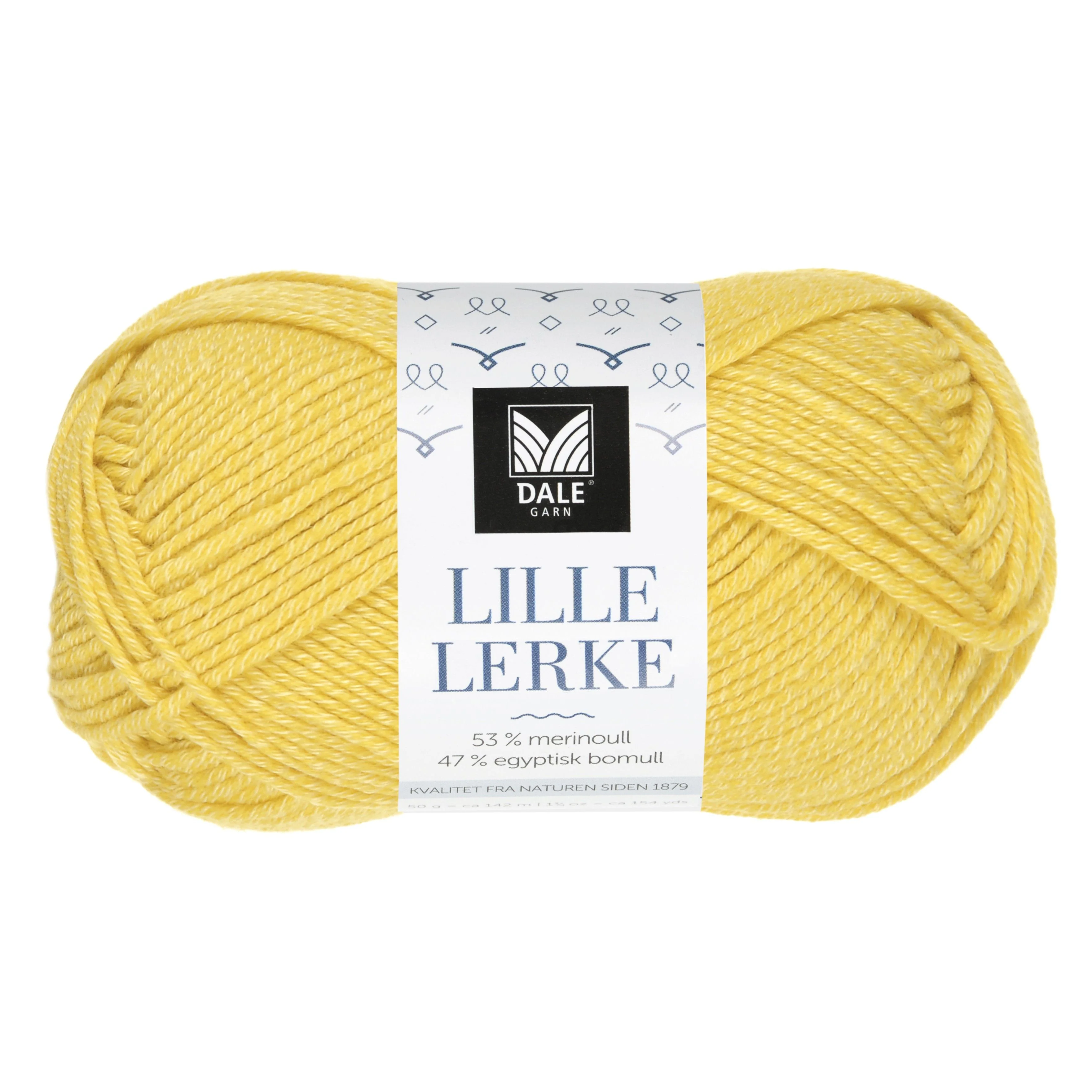 21892-lille-lerke-1.webp