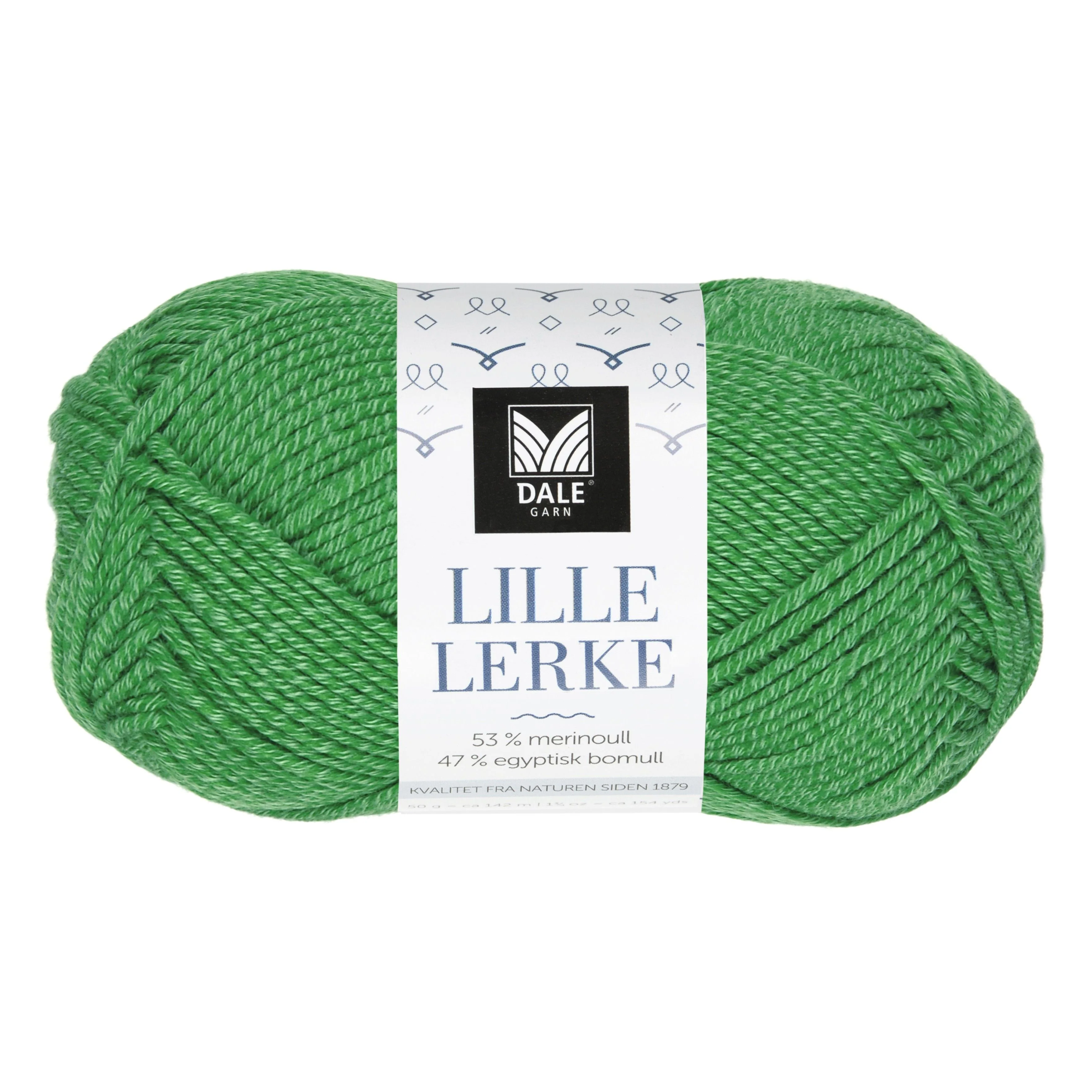 21892-lille-lerke-1.webp