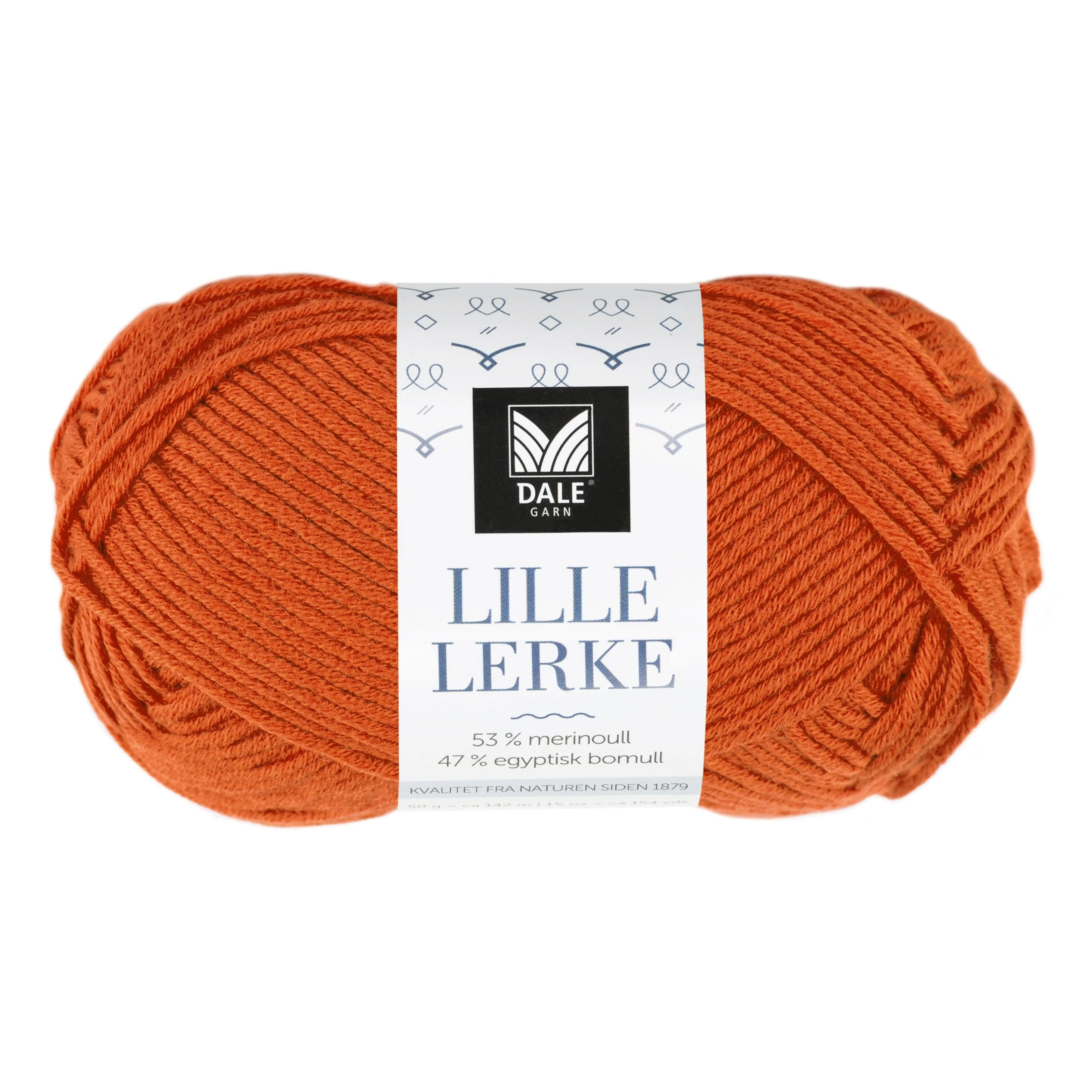 21892-lille-lerke-1.webp