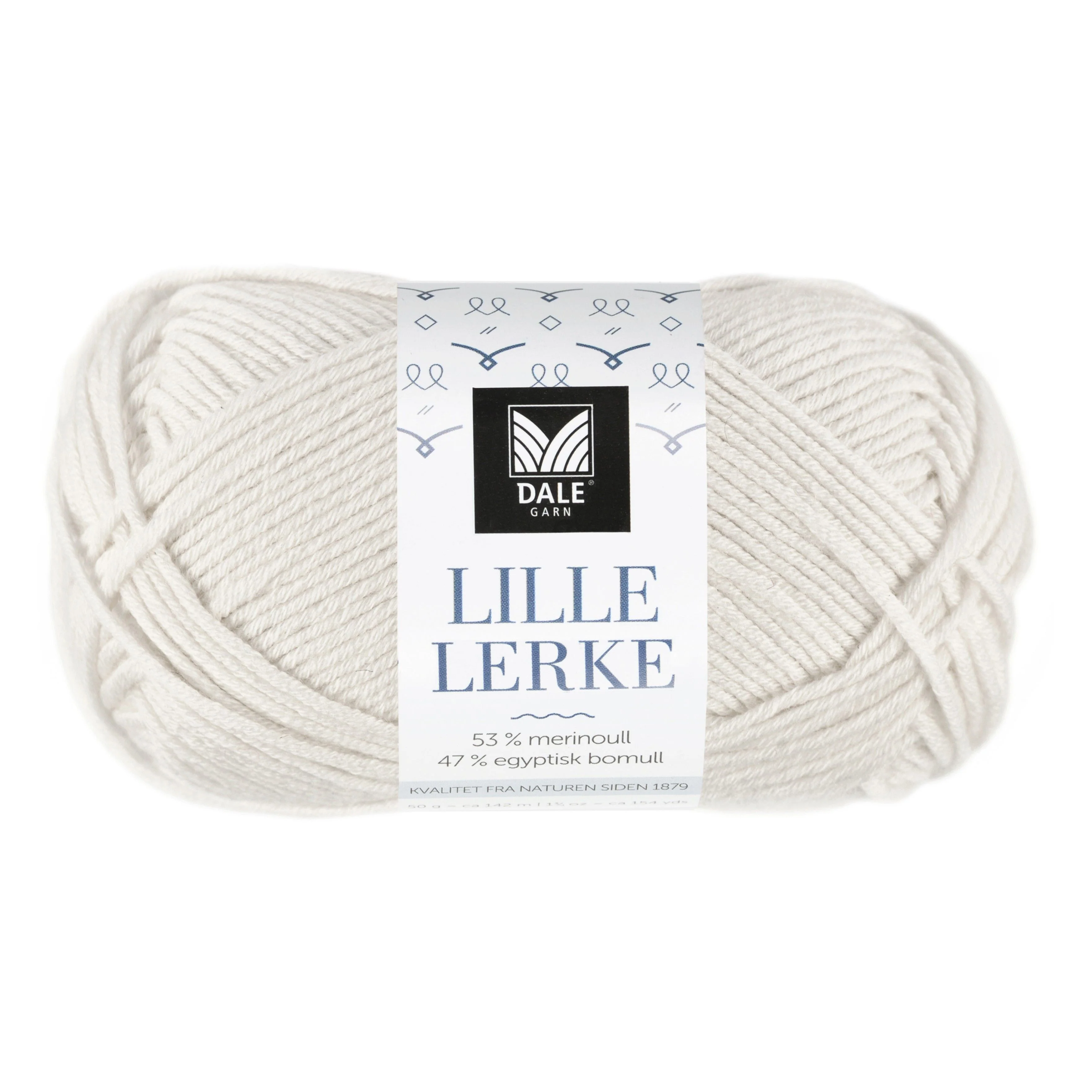 21892-lille-lerke-1.webp
