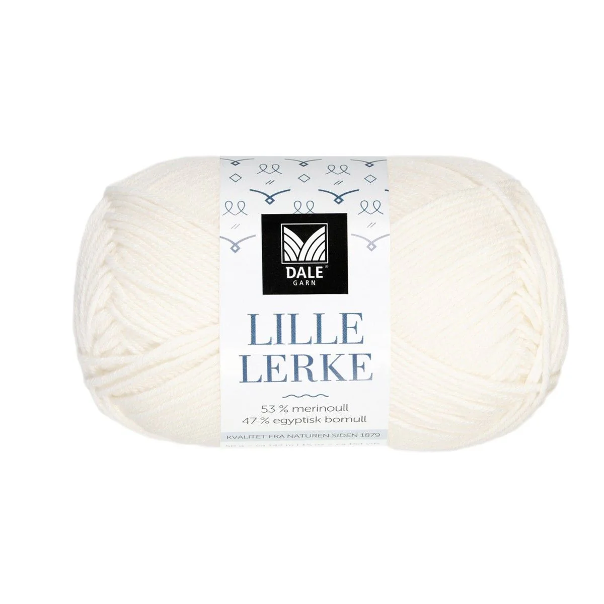 Lille Lerke