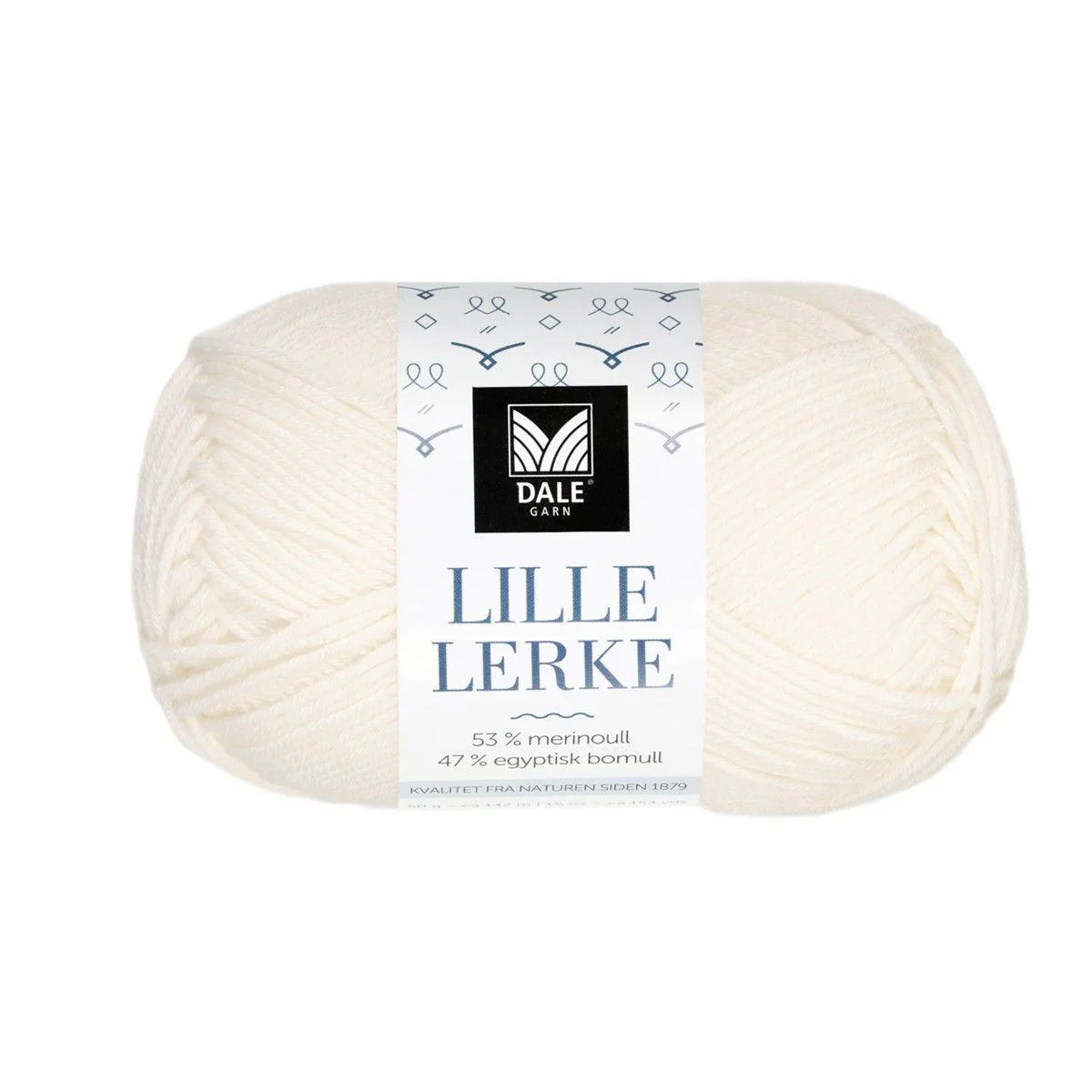 21892-lille-lerke-1.webp