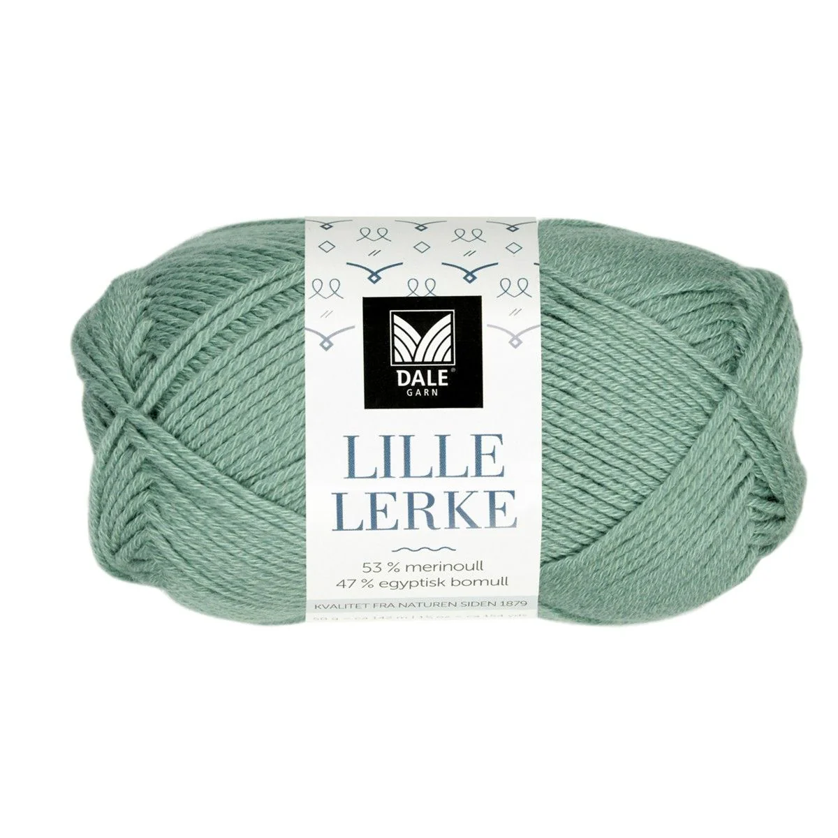 21892-lille-lerke-1.webp
