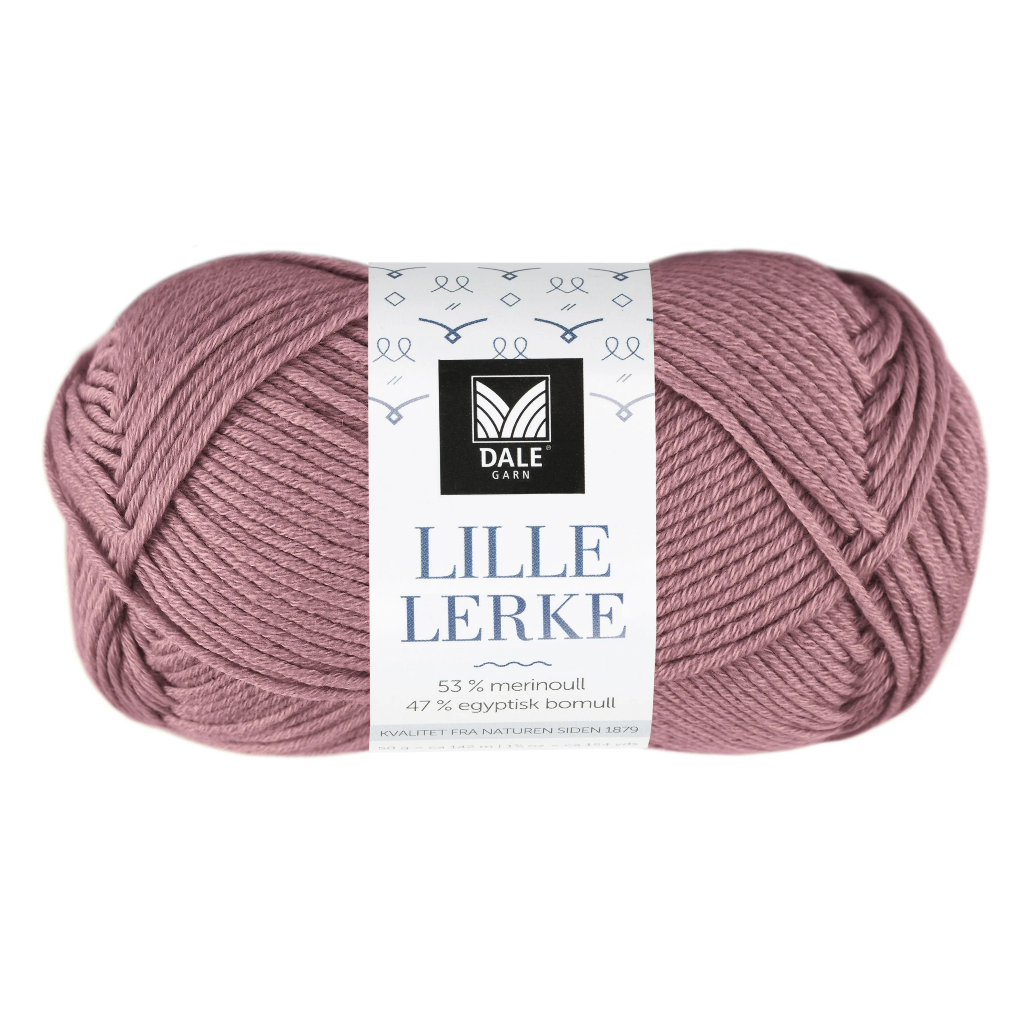 21892-lille-lerke-1.webp