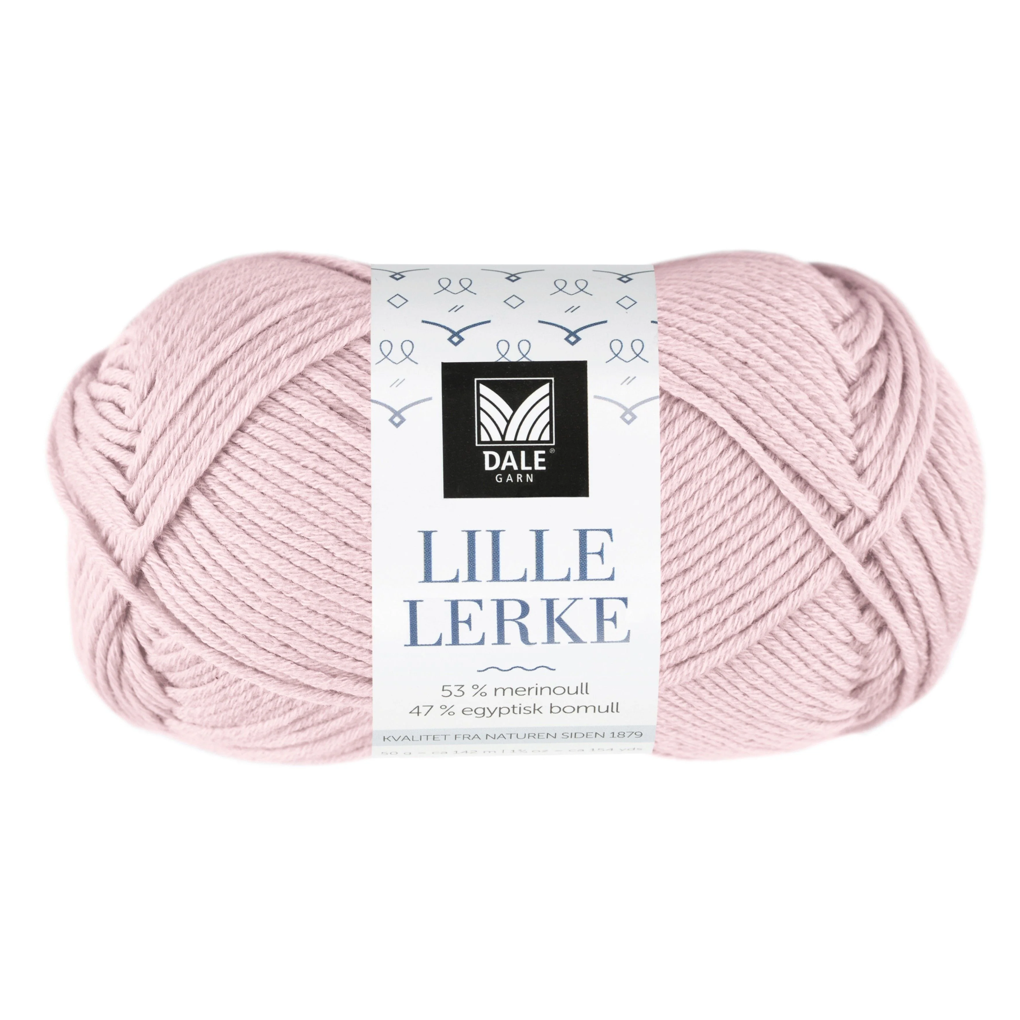 21892-lille-lerke-1.webp