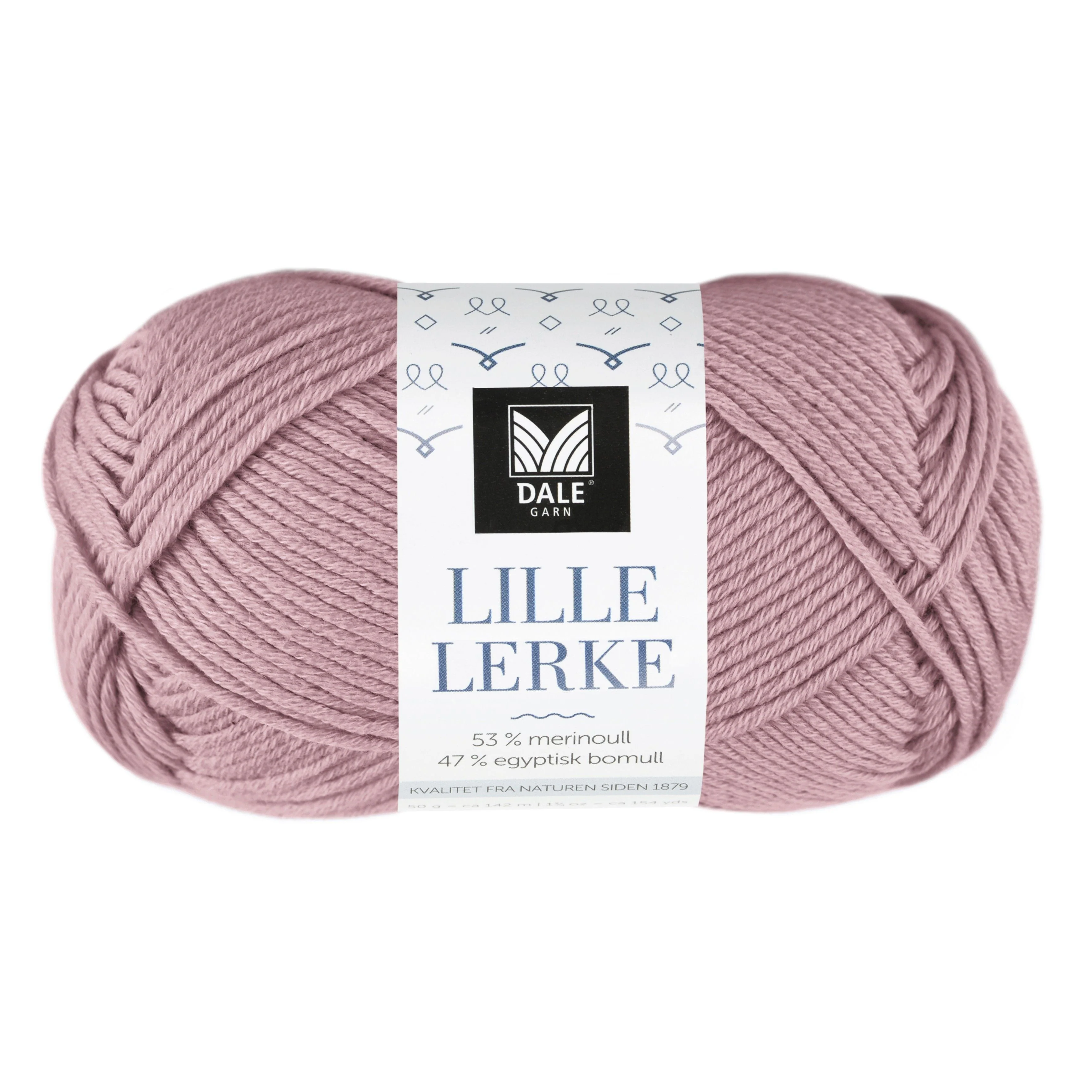 21892-lille-lerke-1.webp