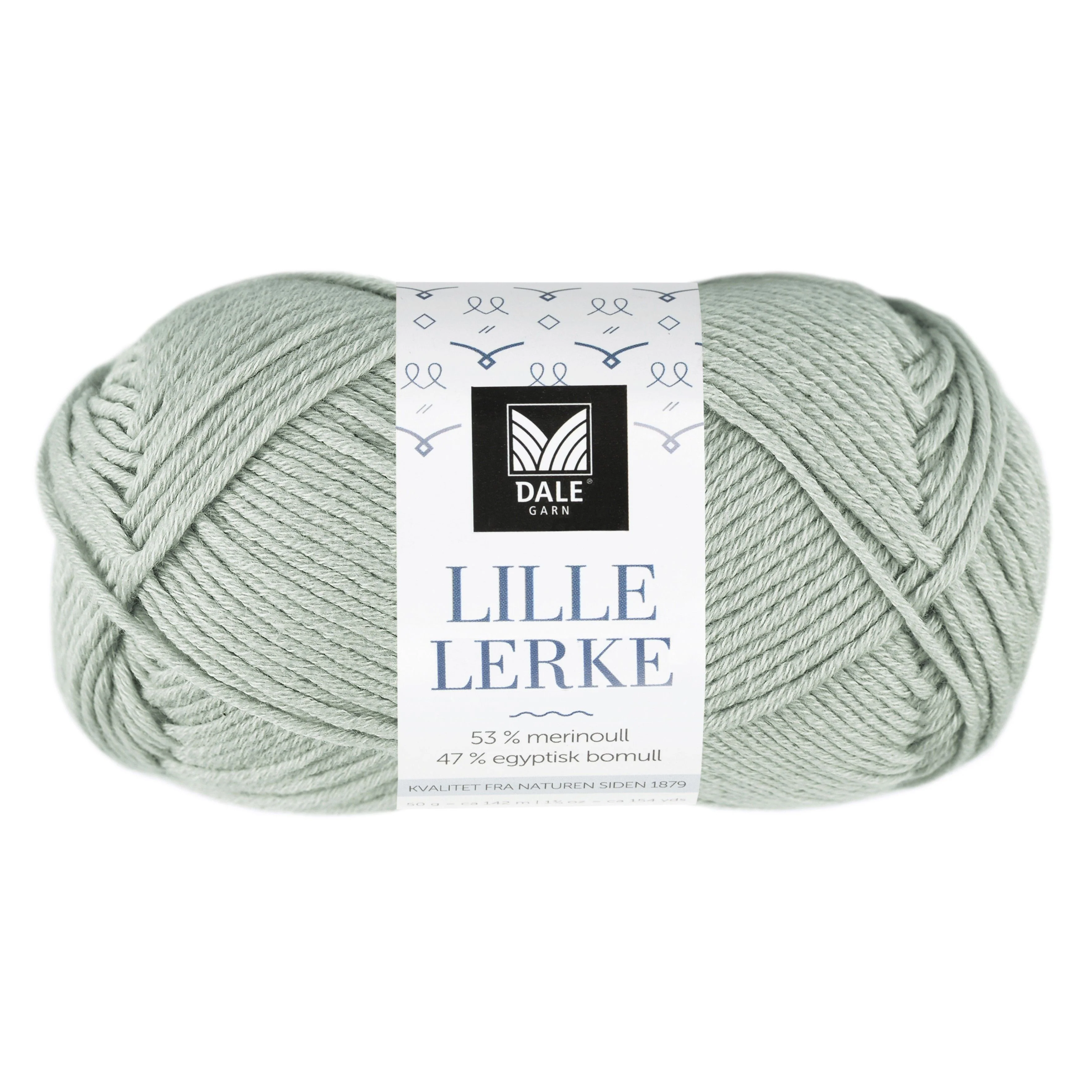 21892-lille-lerke-1.webp