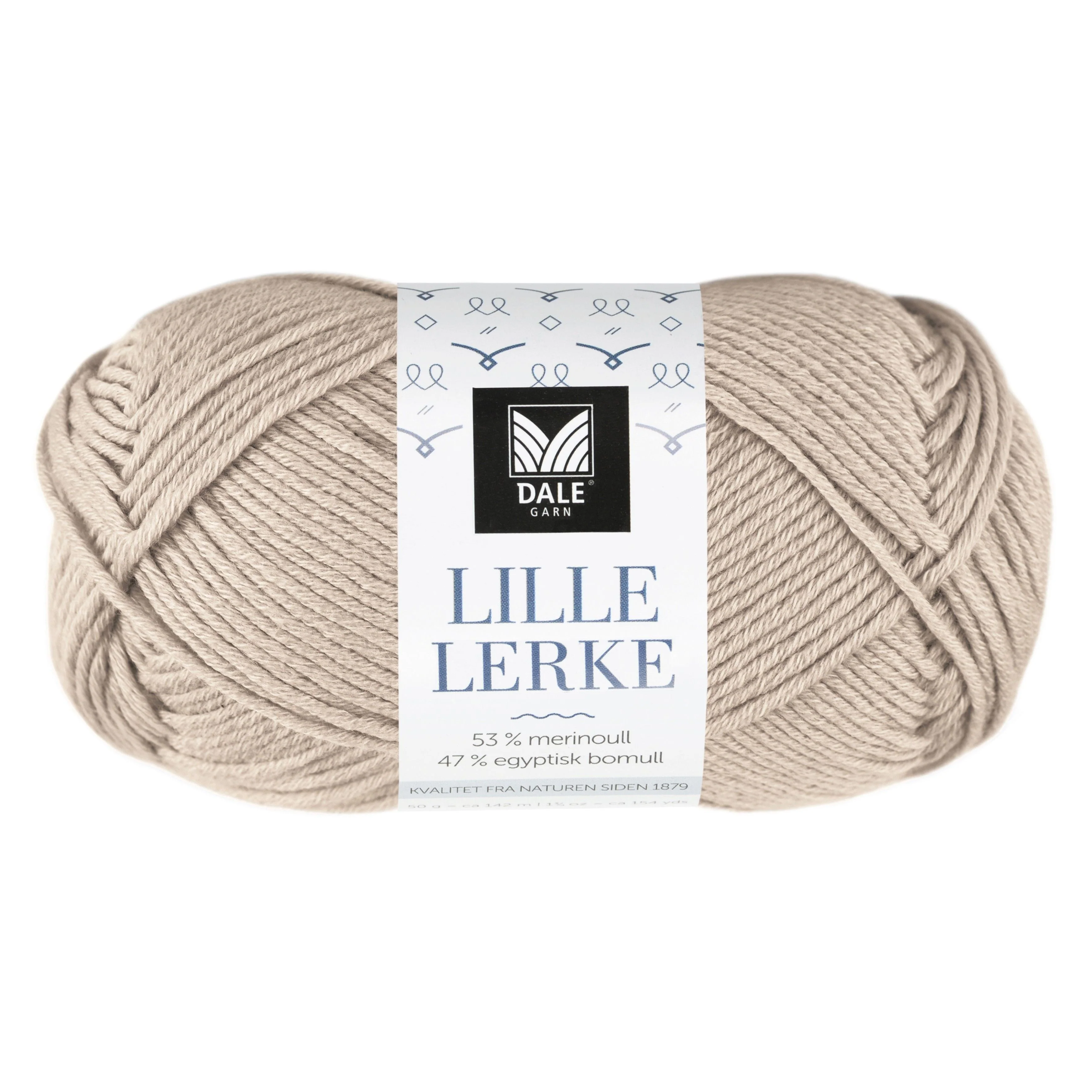 21892-lille-lerke-1.webp