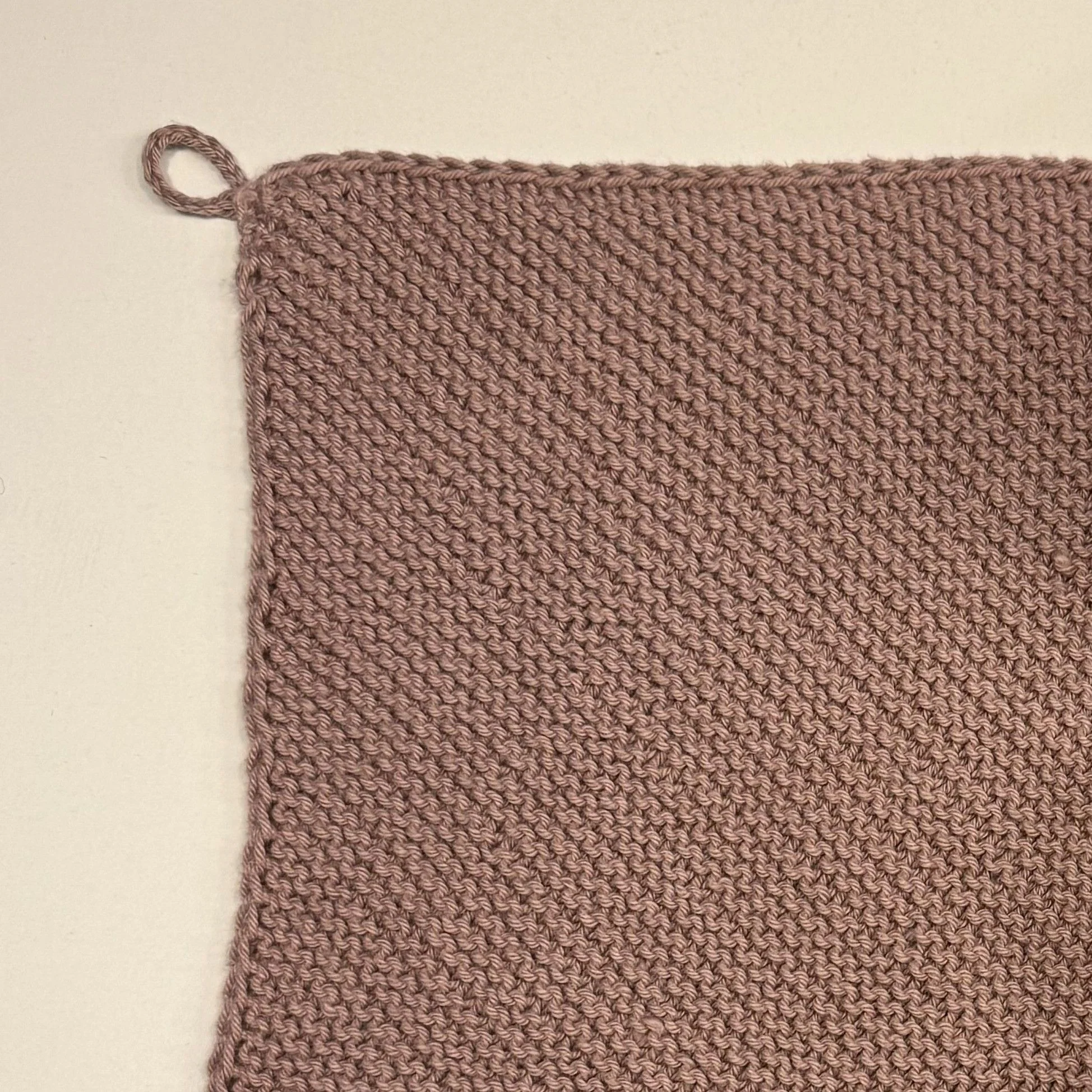 Universal - Cloth and towel