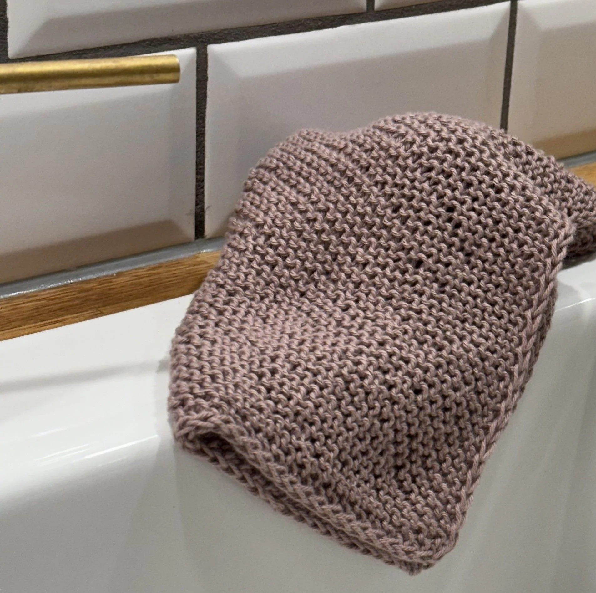 21913-universal-cloth-and-towel-1.webp