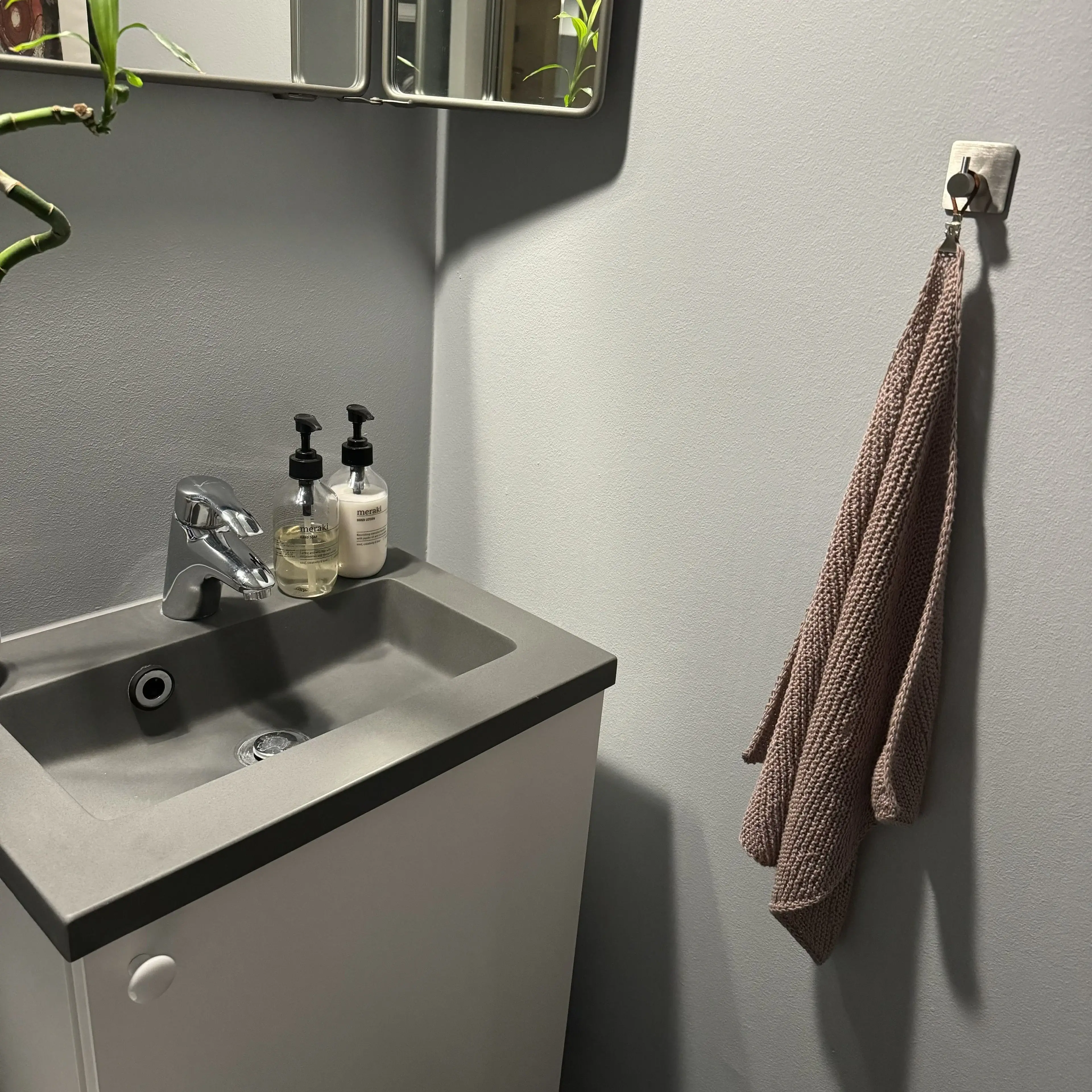 21913-universal-cloth-and-towel-1.webp