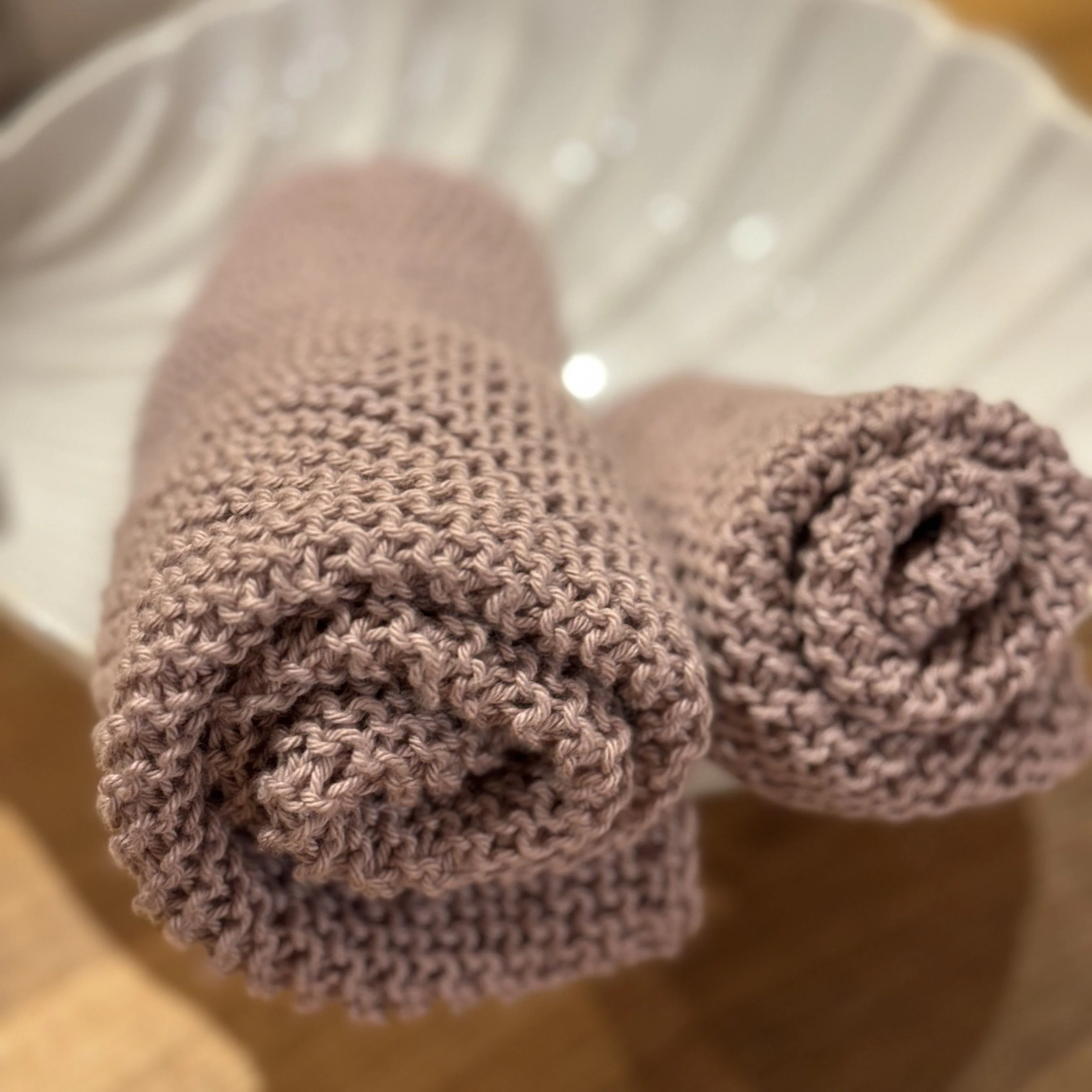 21913-universal-cloth-and-towel-1.webp