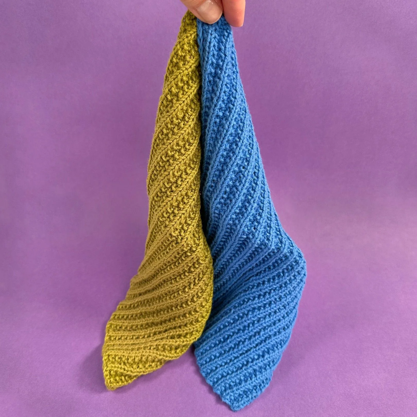 21914-rille-dishcloth-1.webp