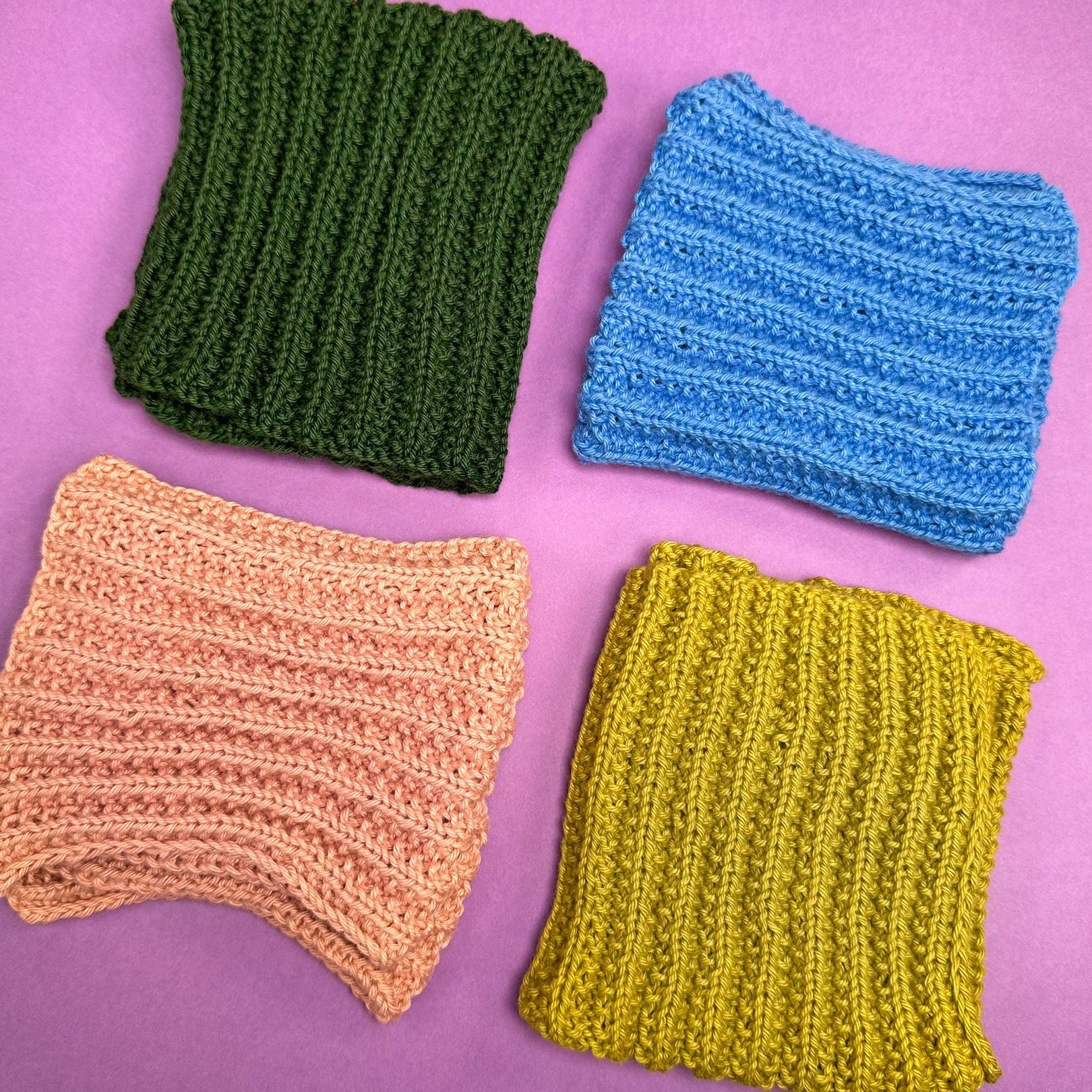 21914-rille-dishcloth-1.webp