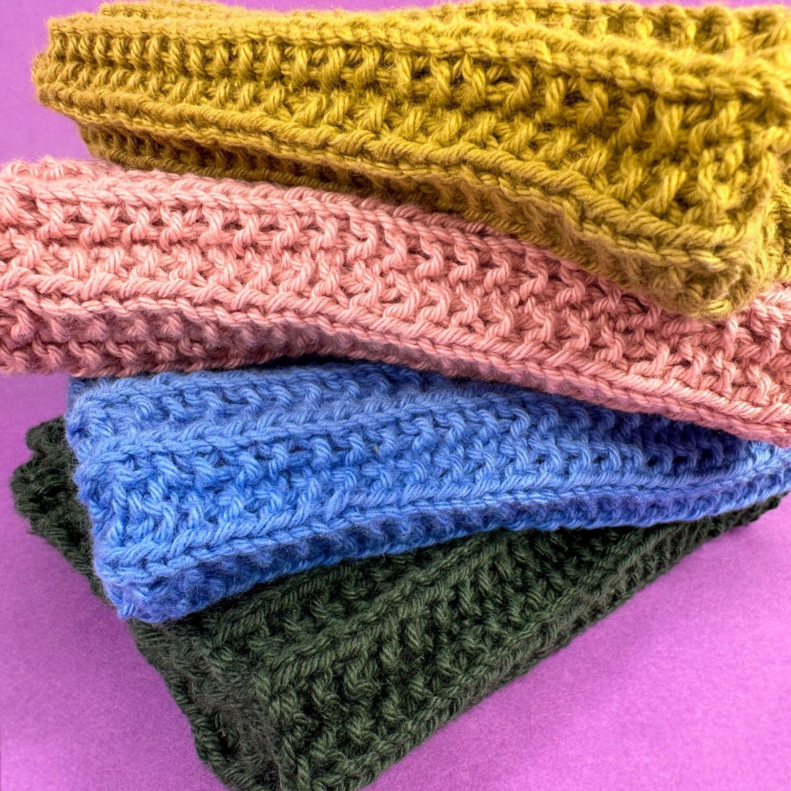 21914-rille-dishcloth-1.webp