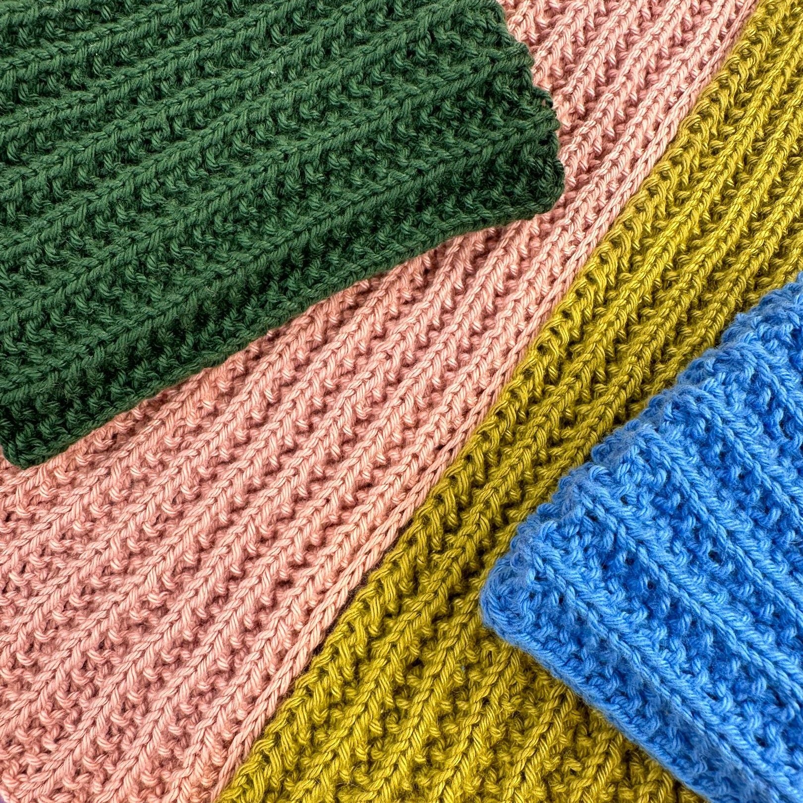 21914-rille-dishcloth-1.webp
