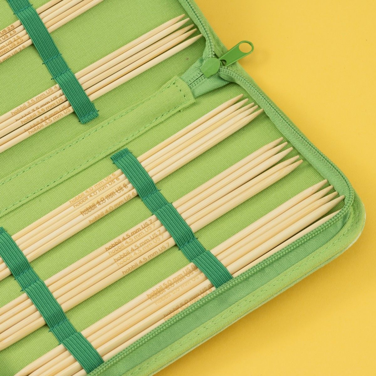 21922-bamboo-dpn-set-20-cm-1.webp