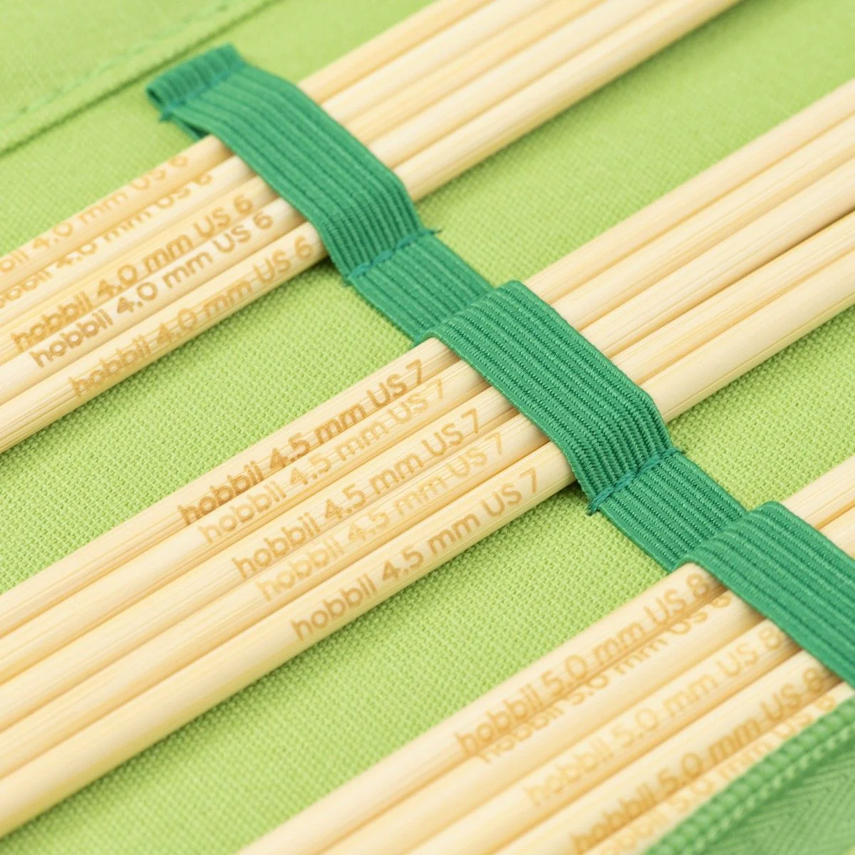 21922-bamboo-dpn-set-20-cm-1.webp