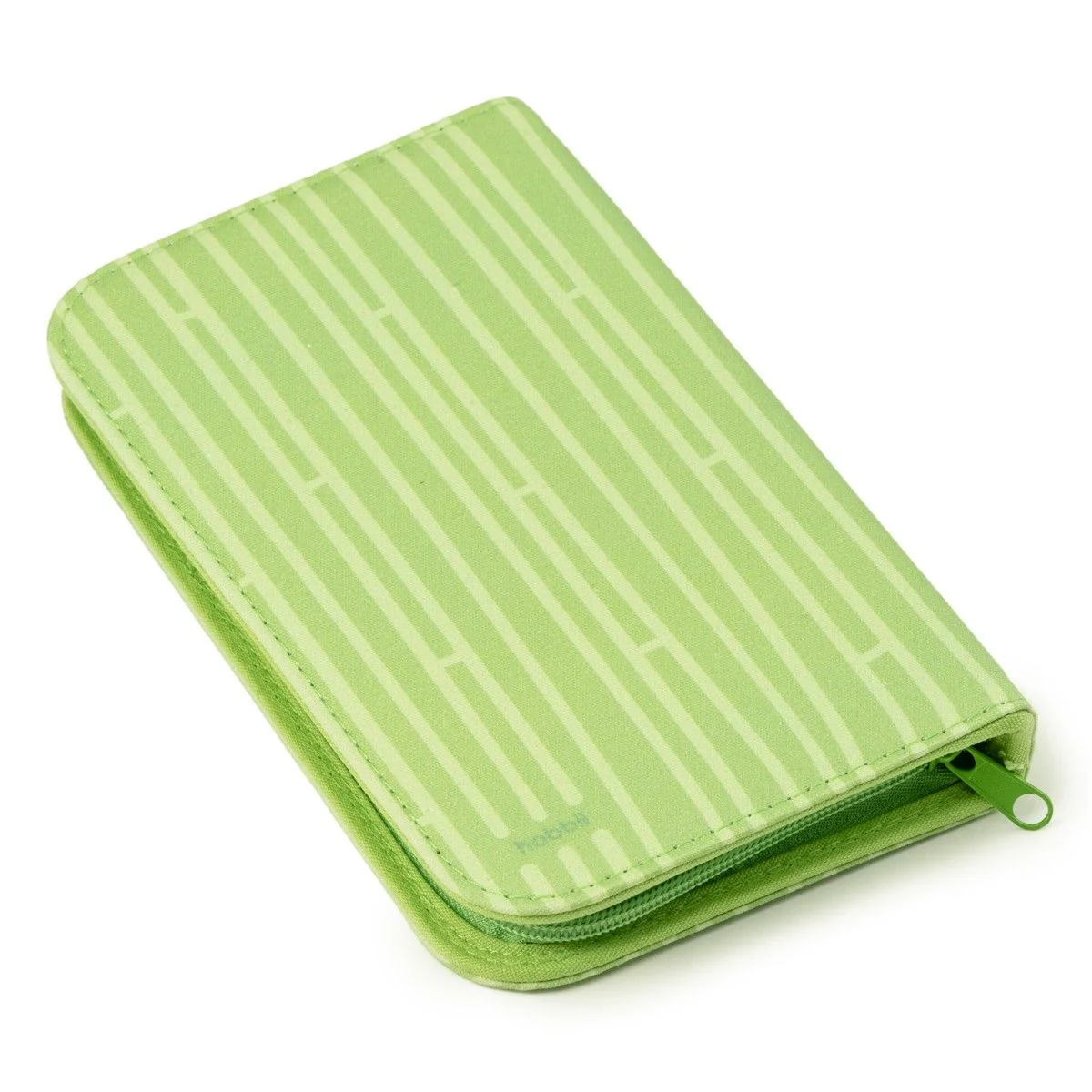 21922-bamboo-dpn-set-20-cm-1.webp