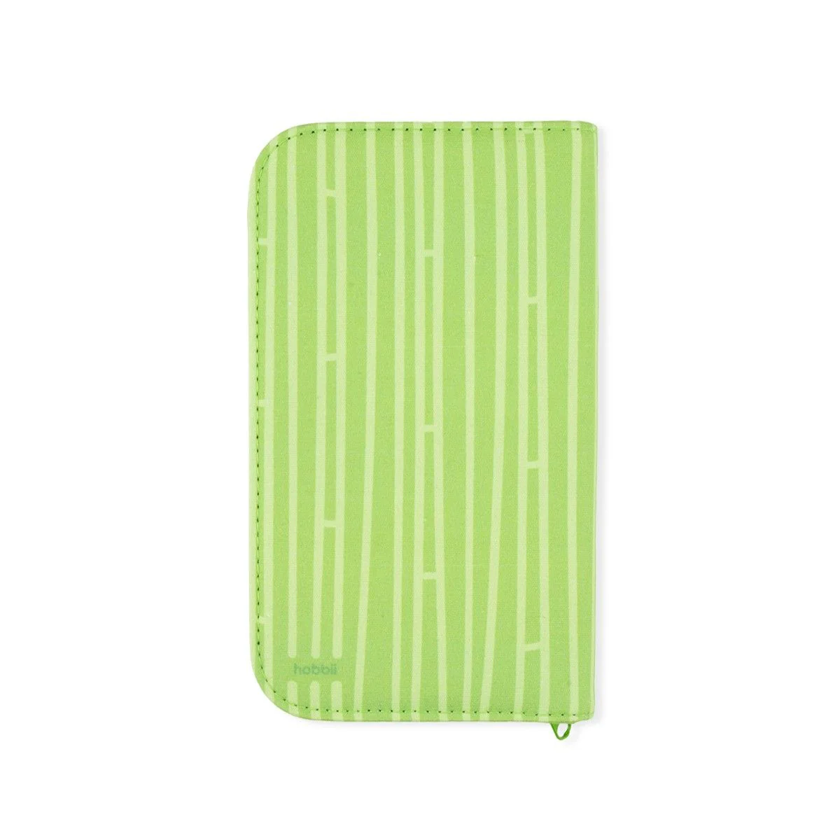 21922-bamboo-dpn-set-20-cm-1.webp