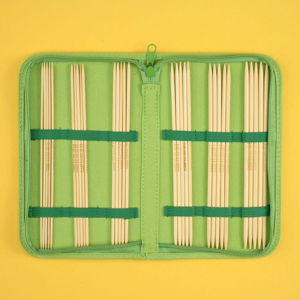 21922-bamboo-dpn-set-20-cm-1.webp