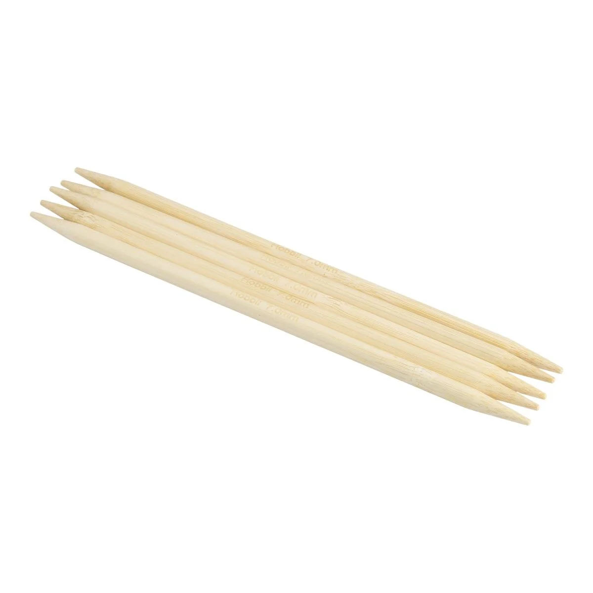 21922-bamboo-dpn-set-20-cm-1.webp
