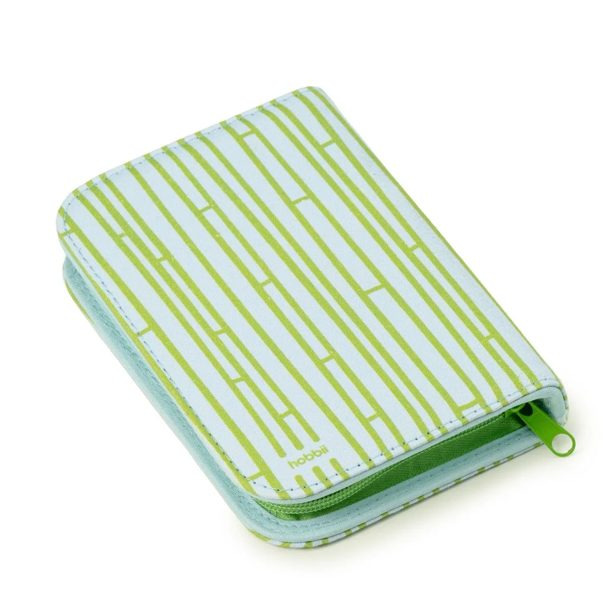 Bamboo DPN Set - 15cm