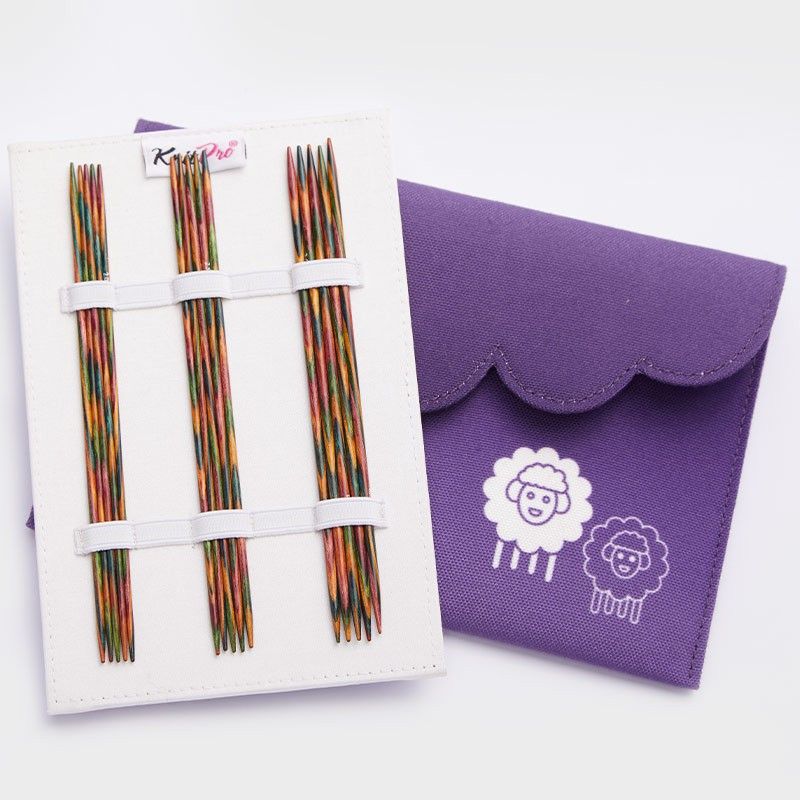 Symfonie DPN Set - 20 cm (8 in)