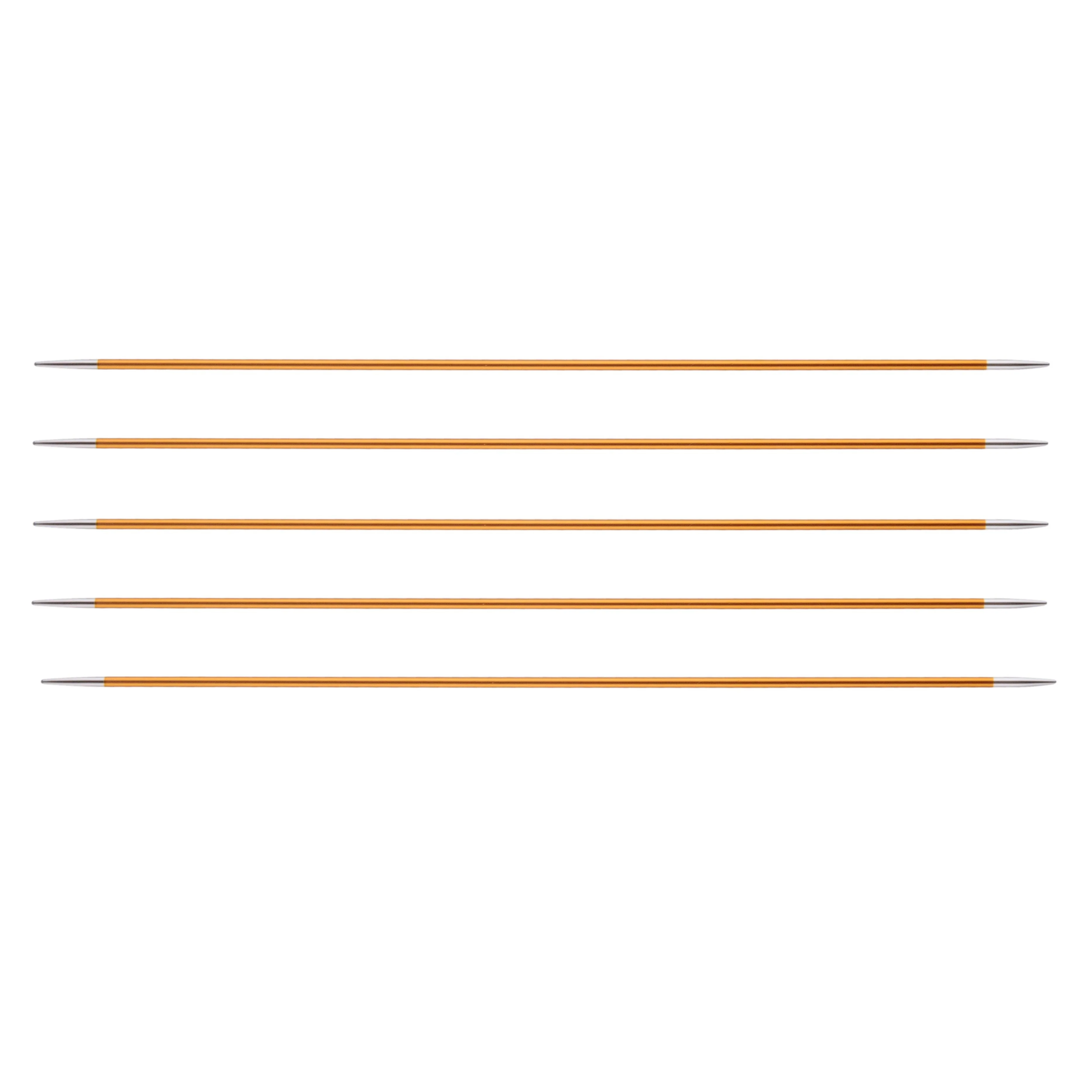 21929-zing-dpns-1.webp