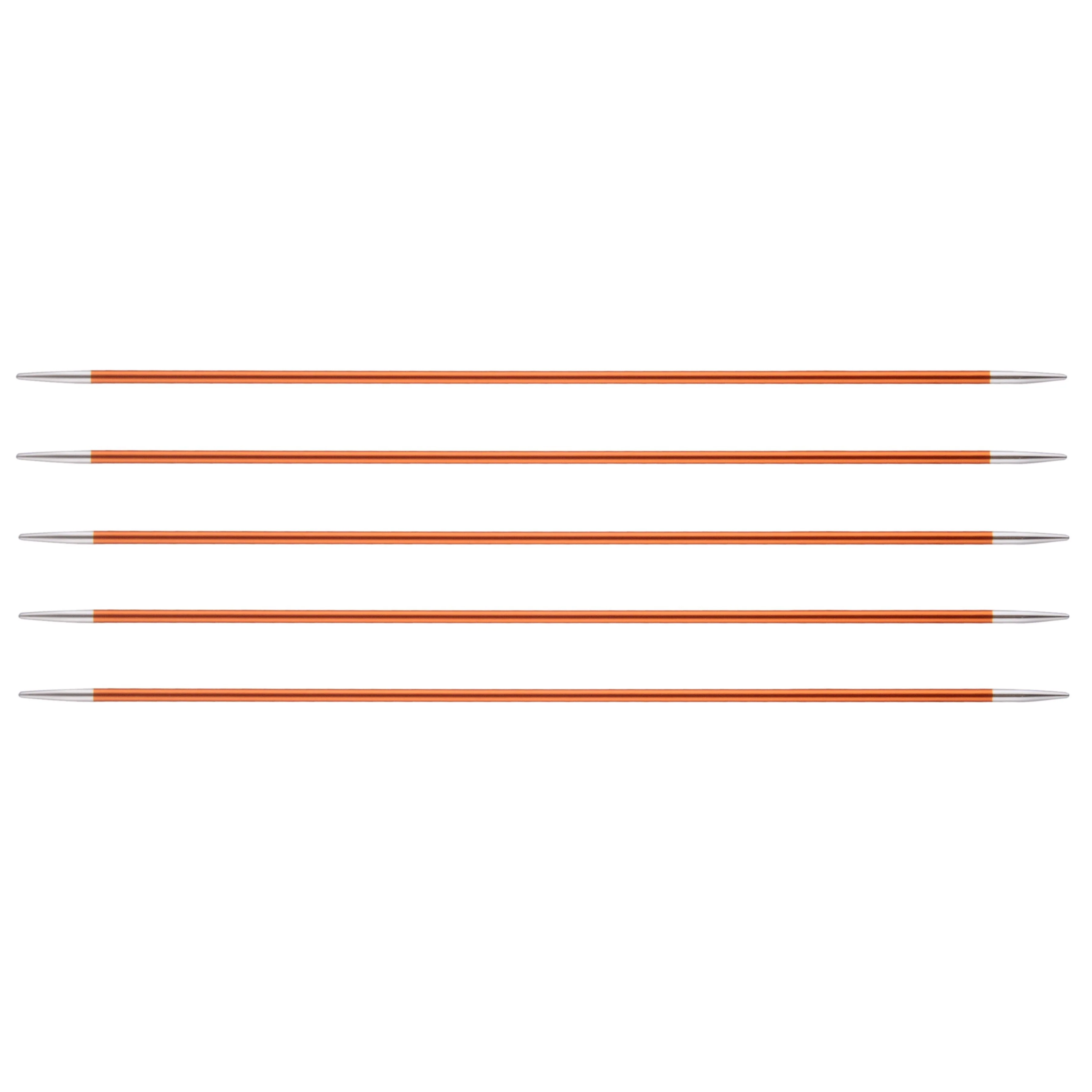21929-zing-dpns-1.webp