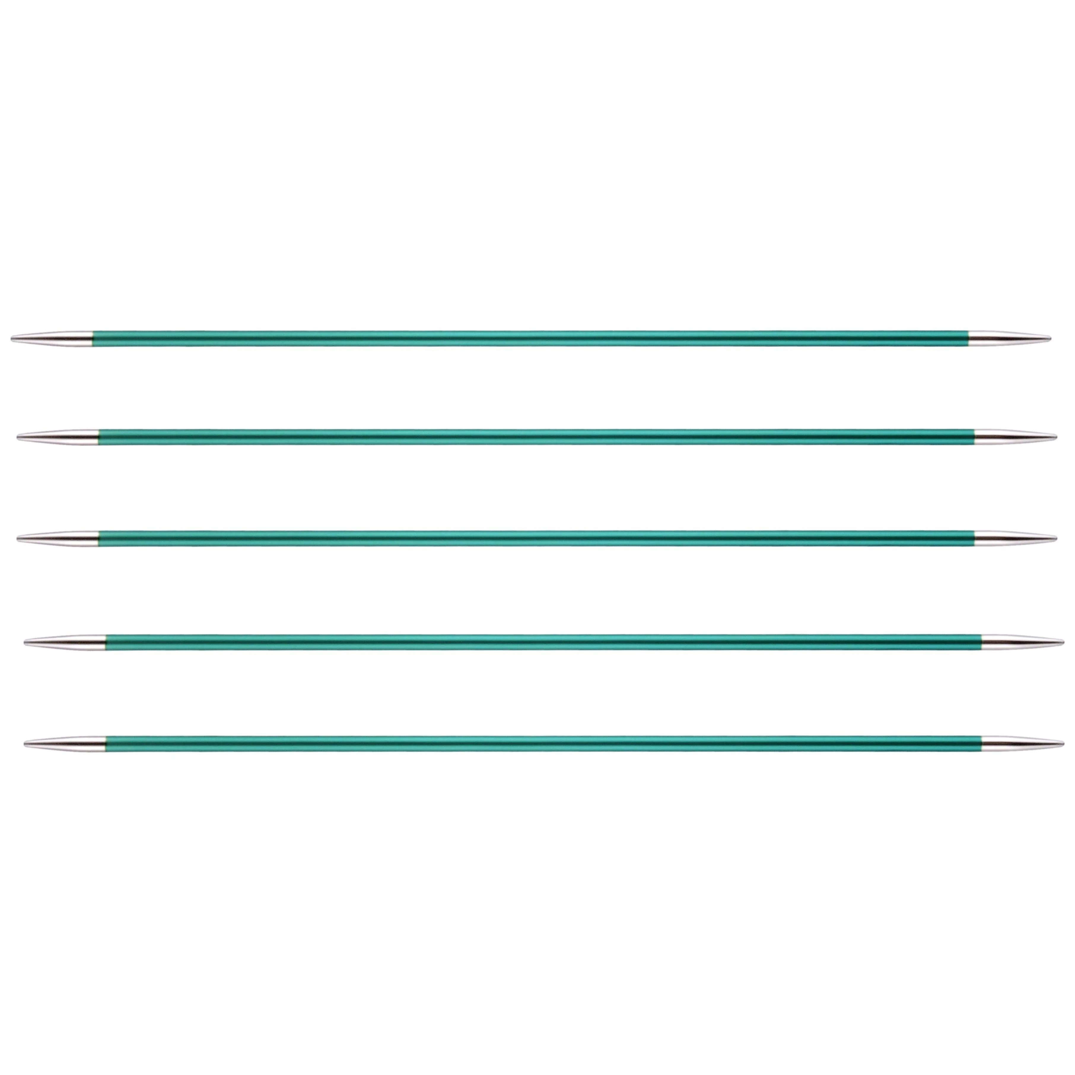 21929-zing-dpns-1.webp
