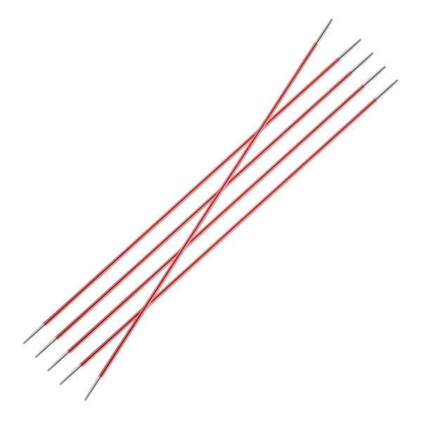 21929-zing-dpns-1.webp