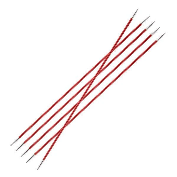21929-zing-dpns-1.webp
