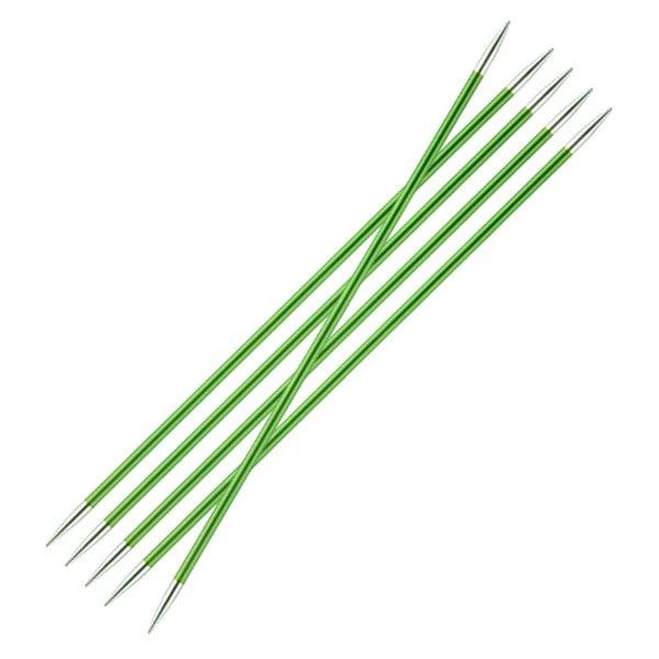 21929-zing-dpns-1.webp