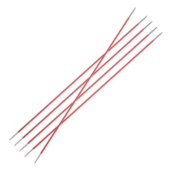 21929-zing-dpns-1.webp