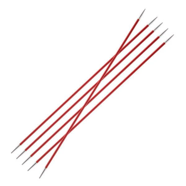 21929-zing-dpns-1.webp