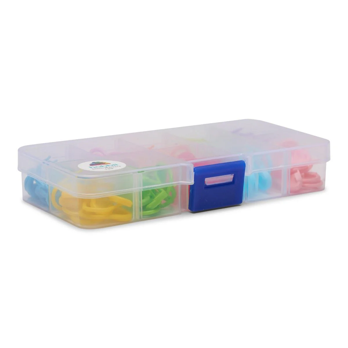 2196-stitch-markers-in-box-100-pcs–1.webp