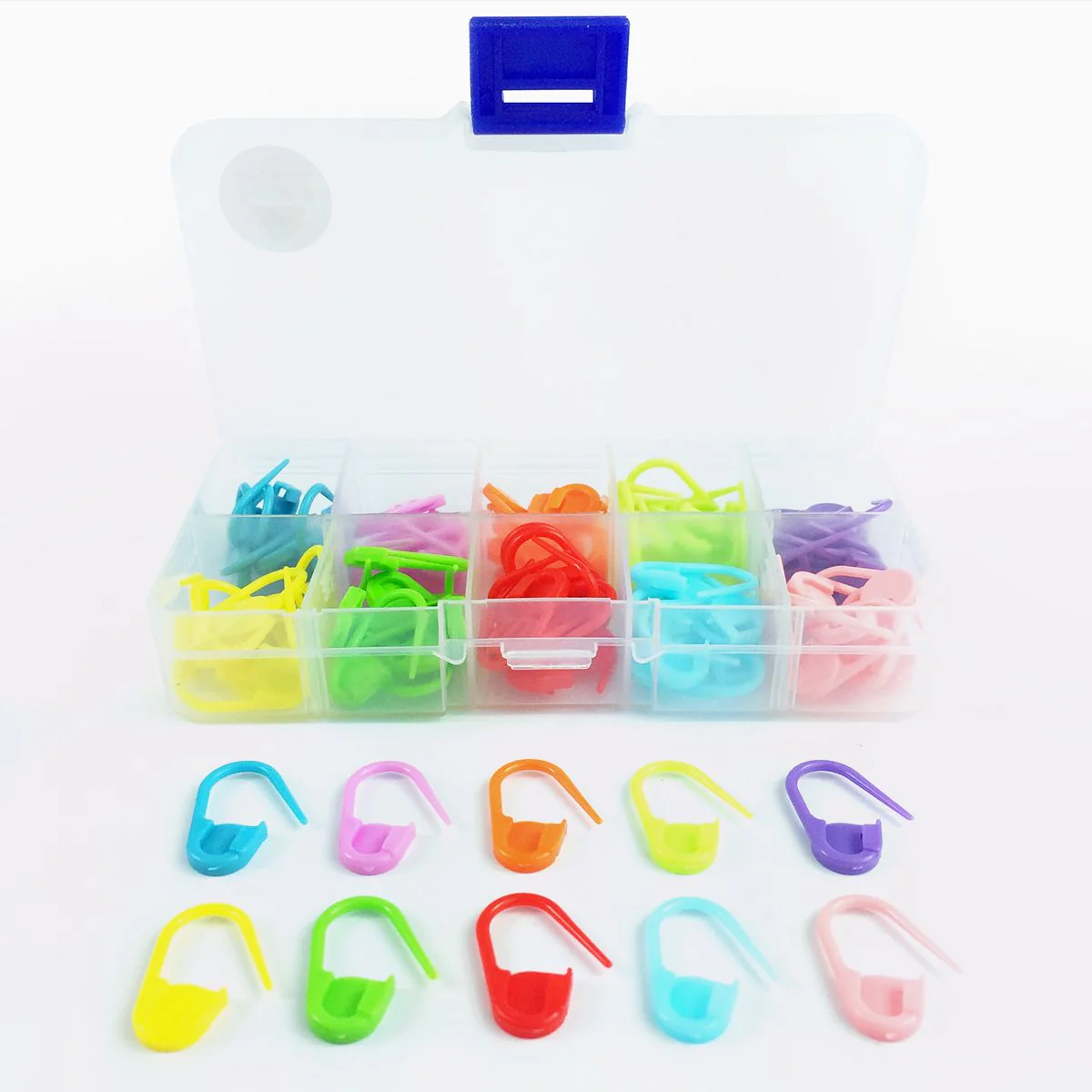 2196-stitch-markers-in-box-100-pcs–1.webp