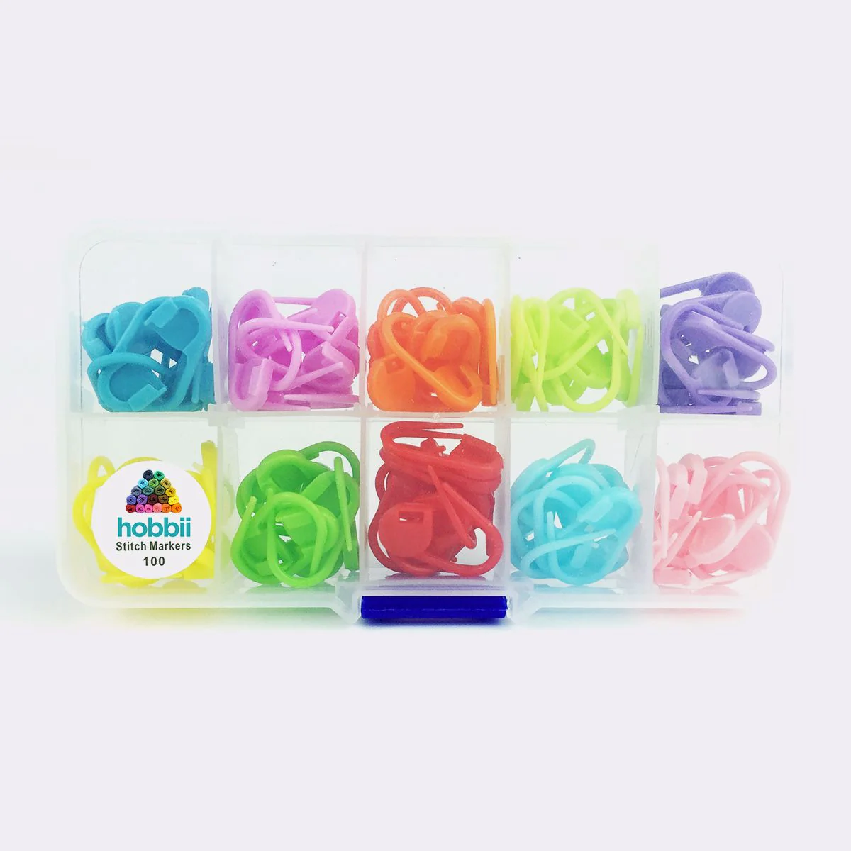 2196-stitch-markers-in-box-100-pcs–1.webp