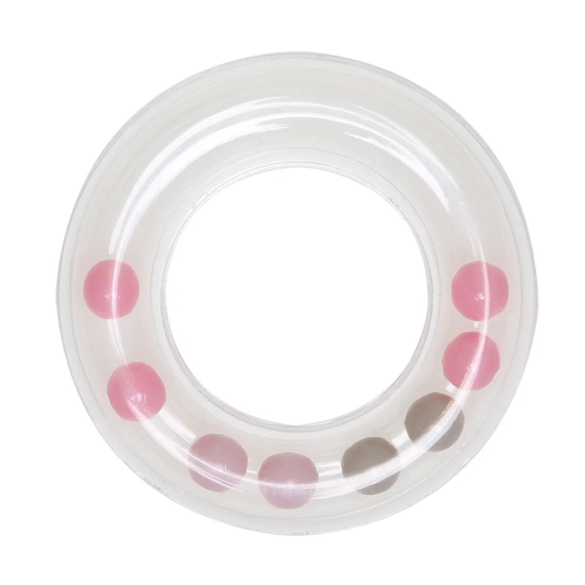 Rattle â Ring