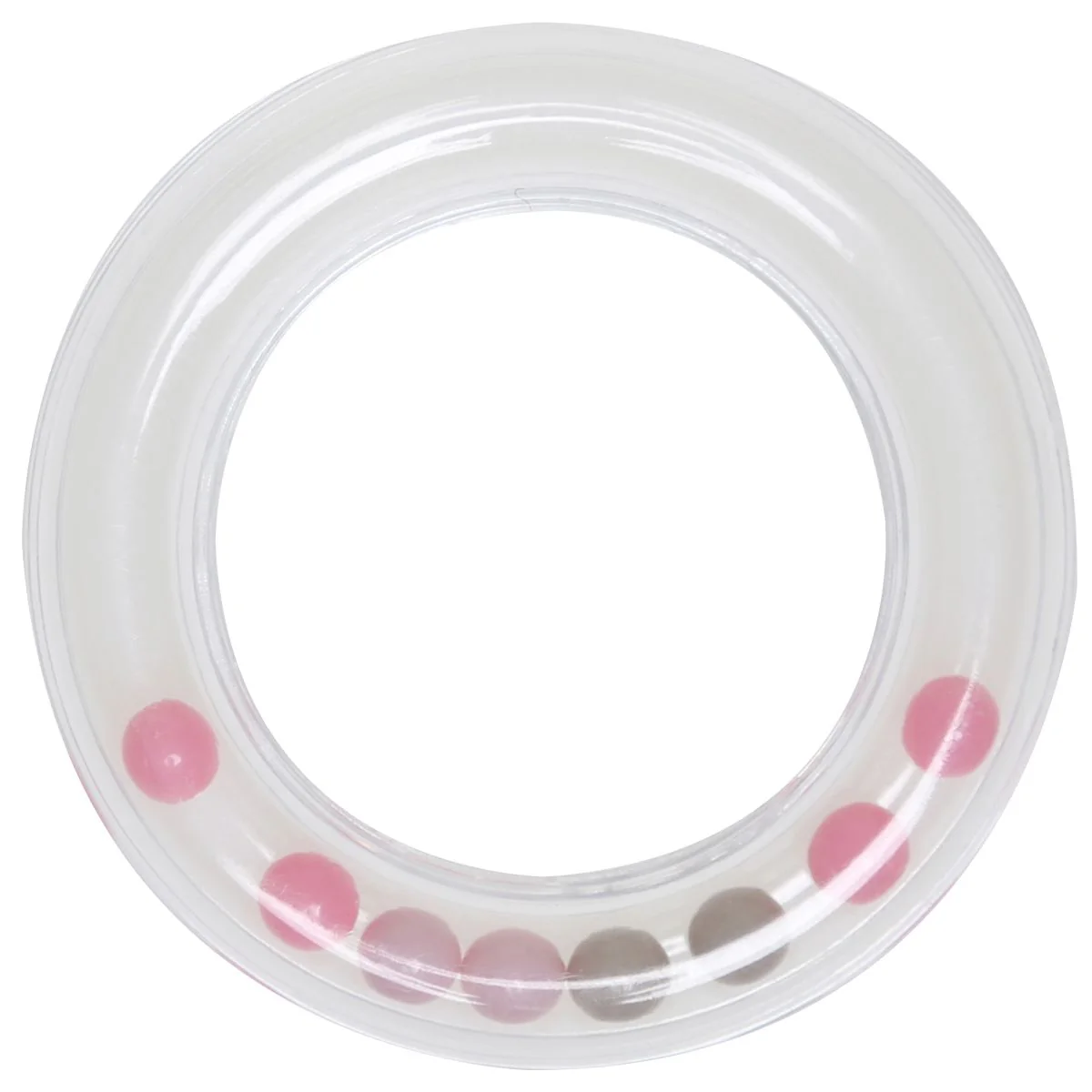 2197-rattle-ring-1.webp
