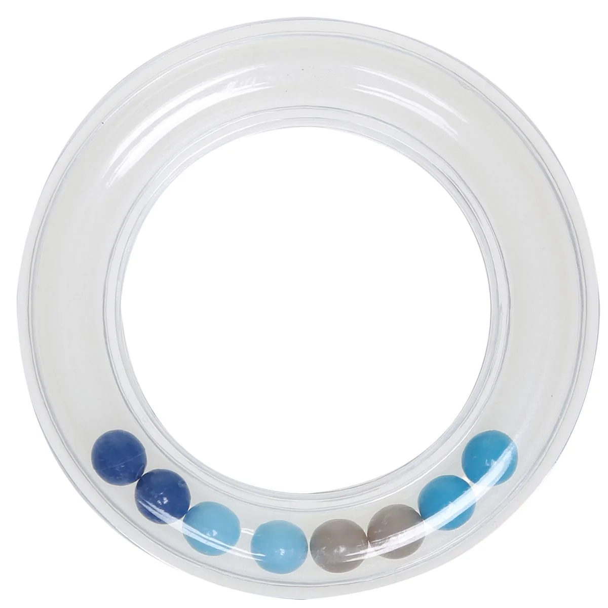 2197-rattle-ring-1.webp
