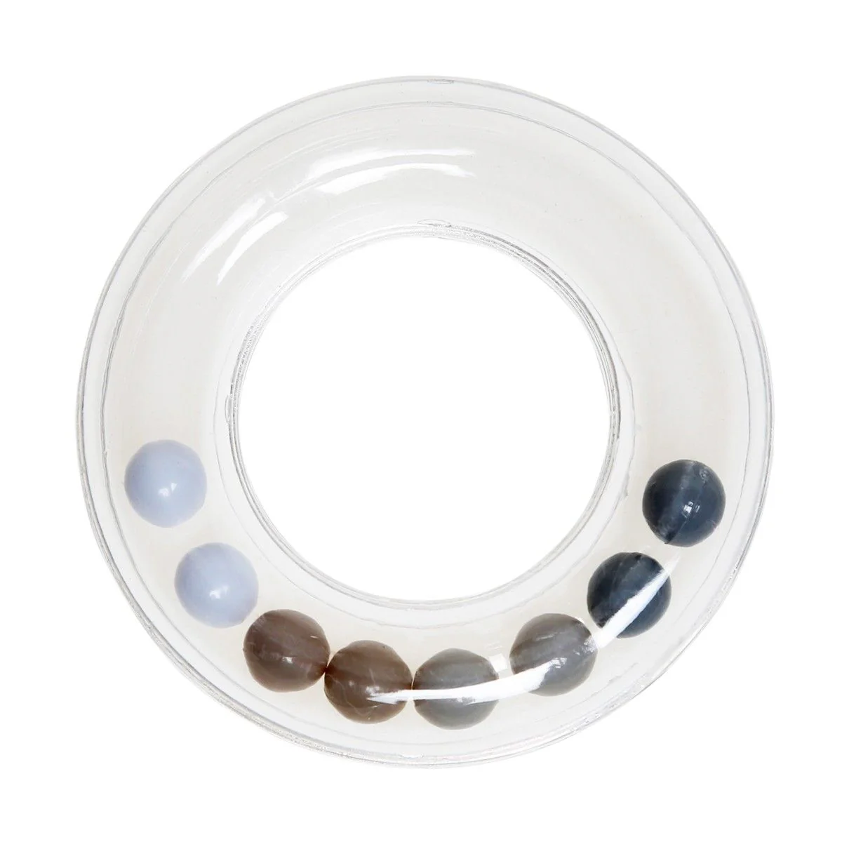 2197-rattle-ring-1.webp