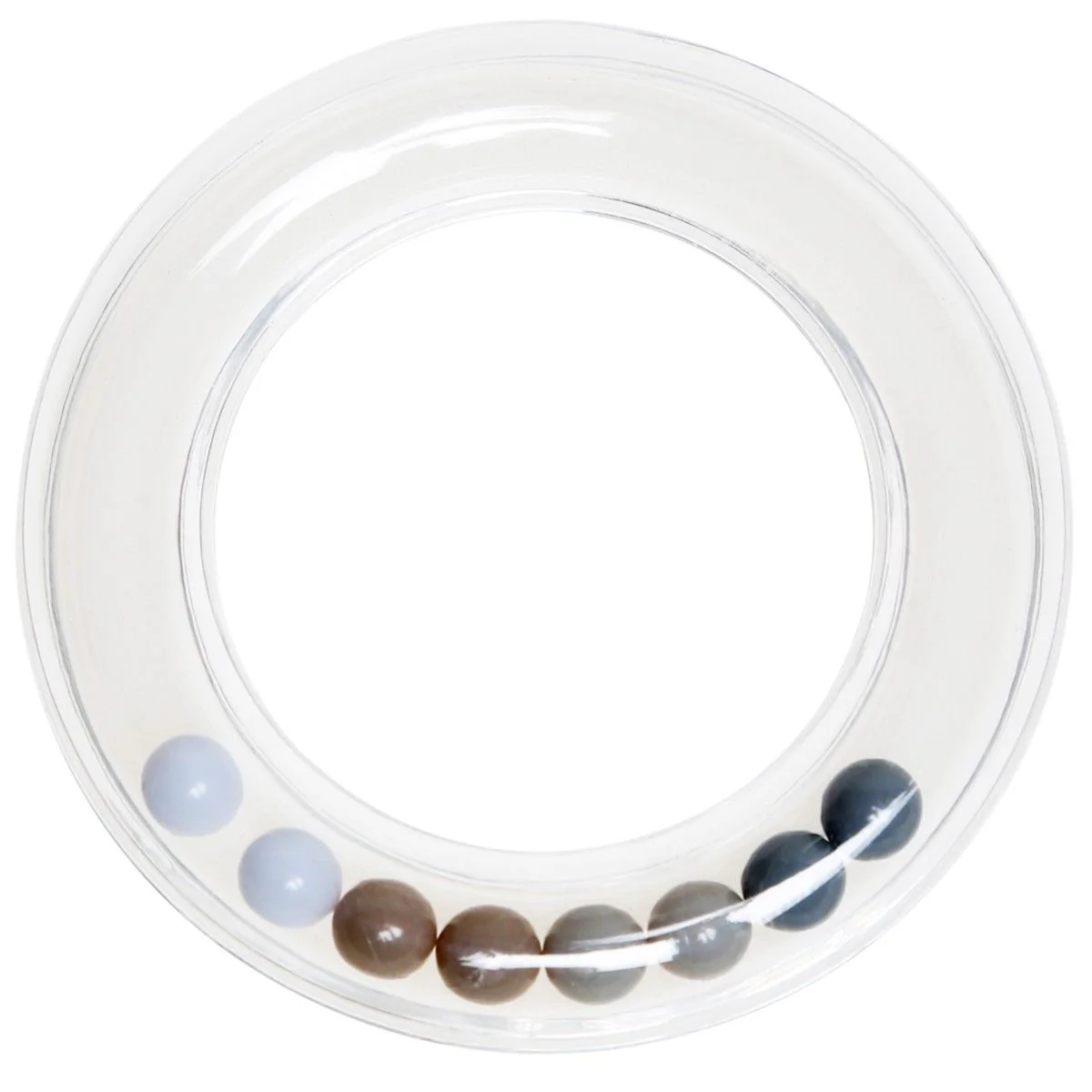2197-rattle-ring-1.webp