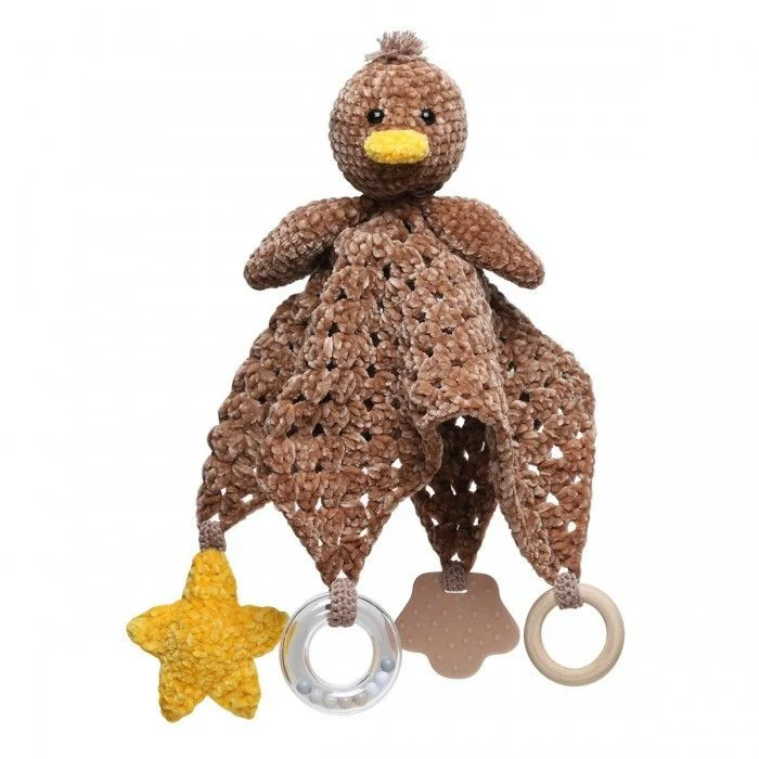 2197-rattle-ring-1.webp